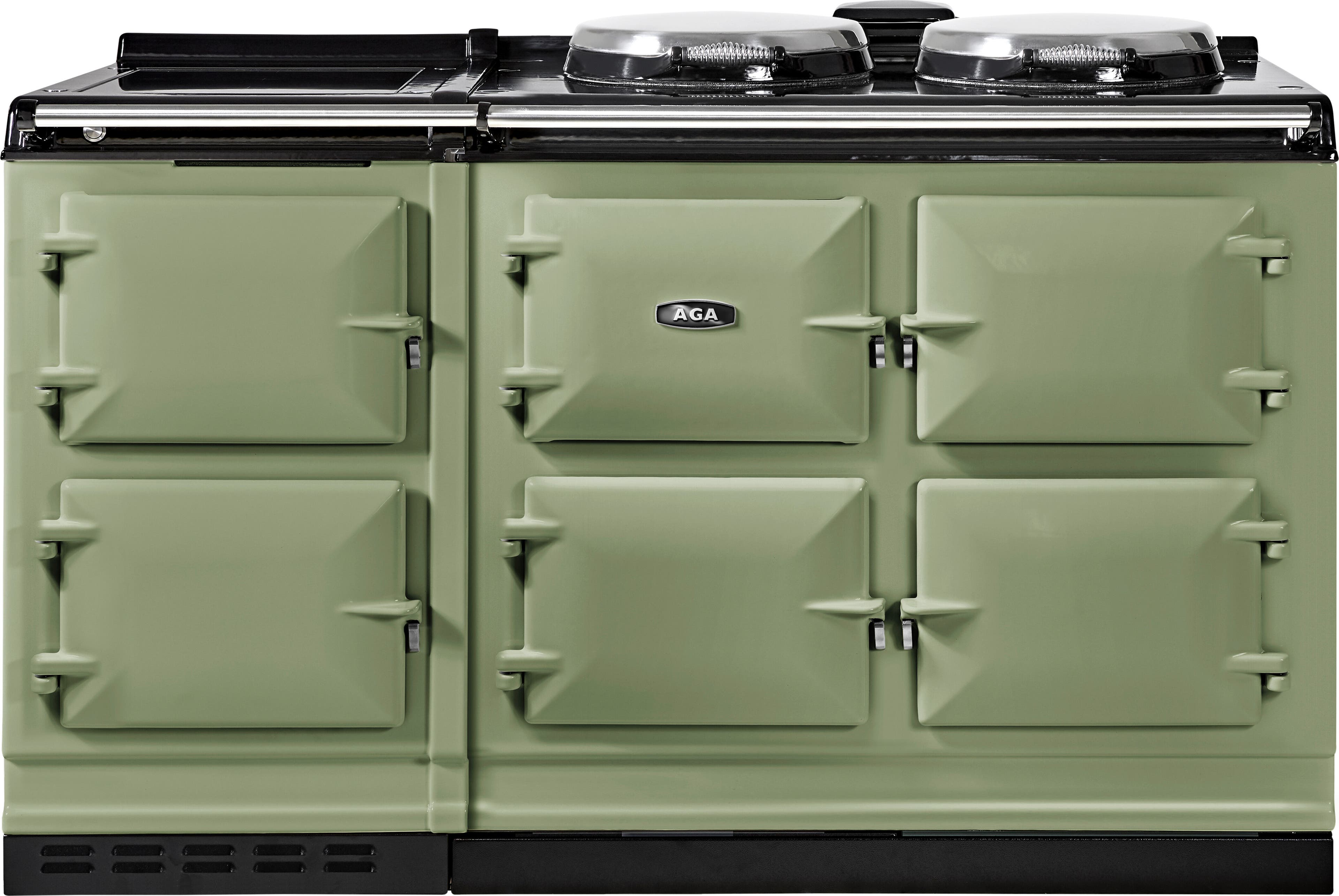 AGA AER7560IOLI