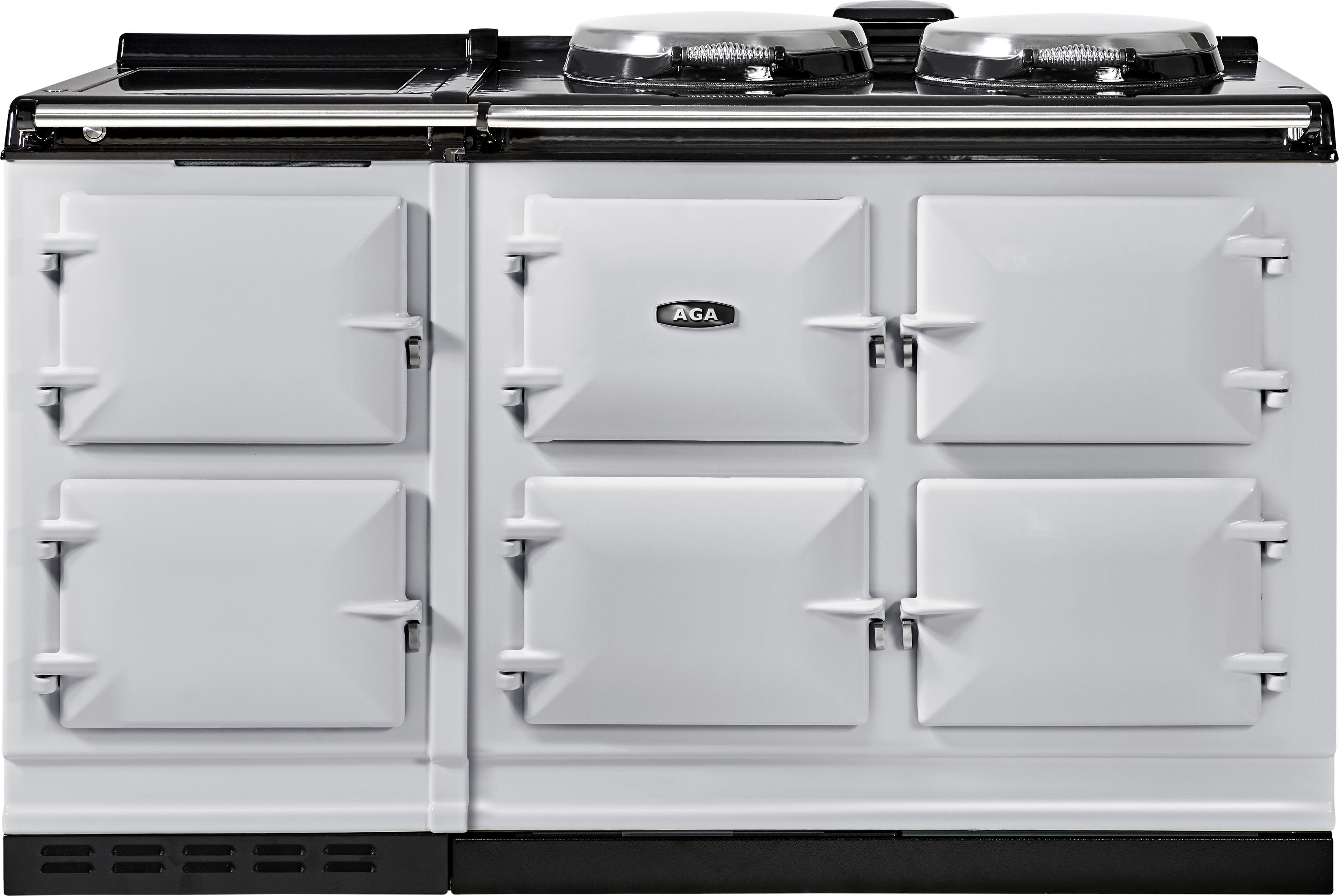 AGA AER7560IPAS