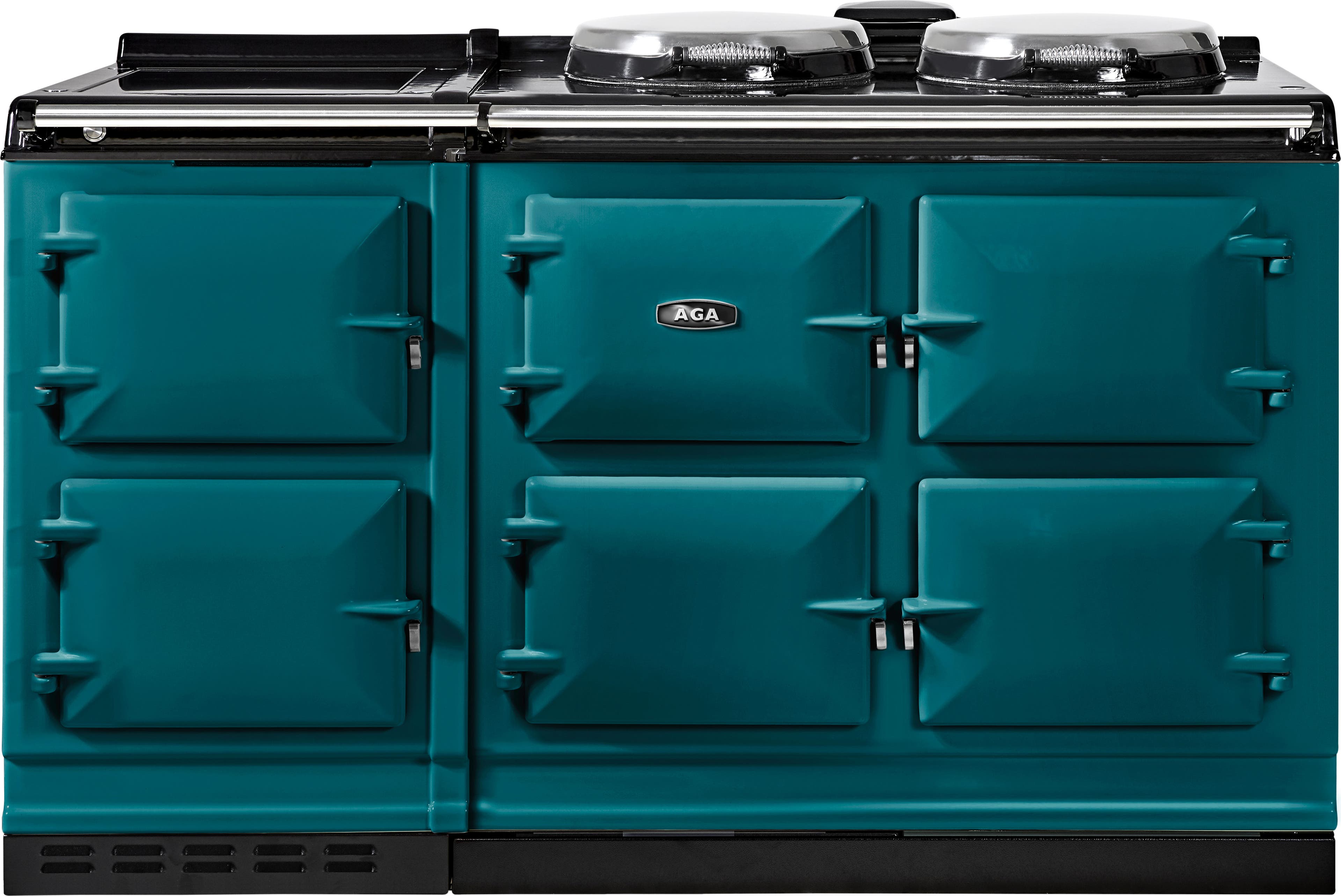 AGA AER7560ISAL