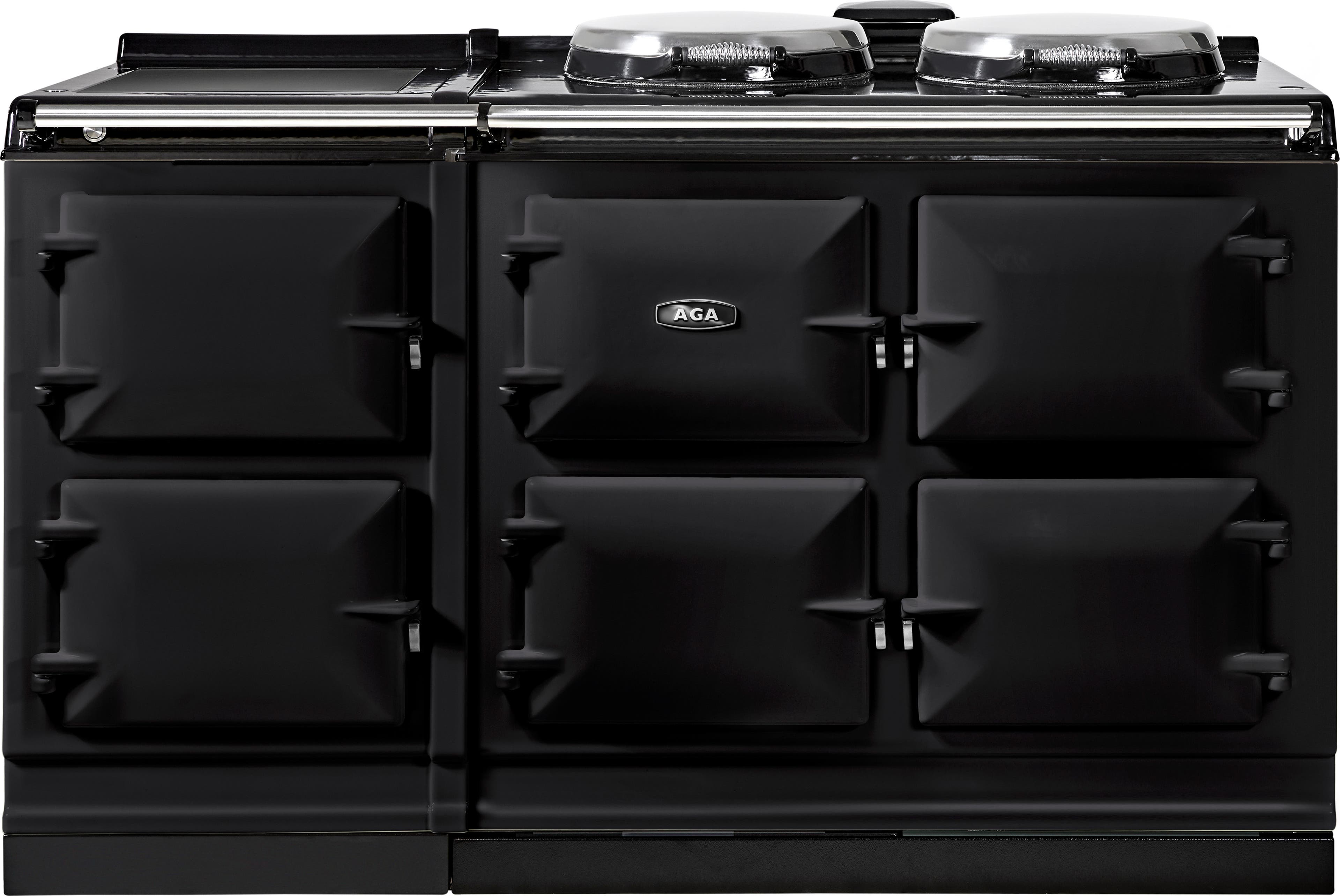 AGA AER7560WBLK