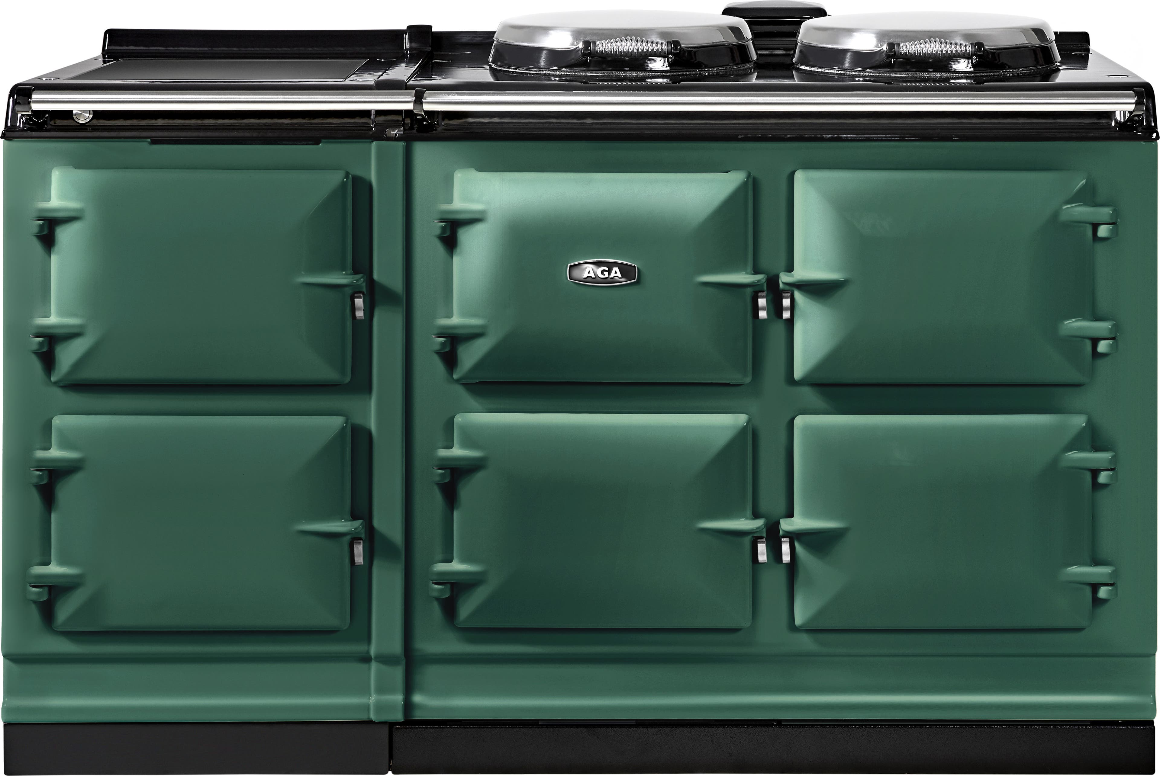 AGA AER7560WBRG
