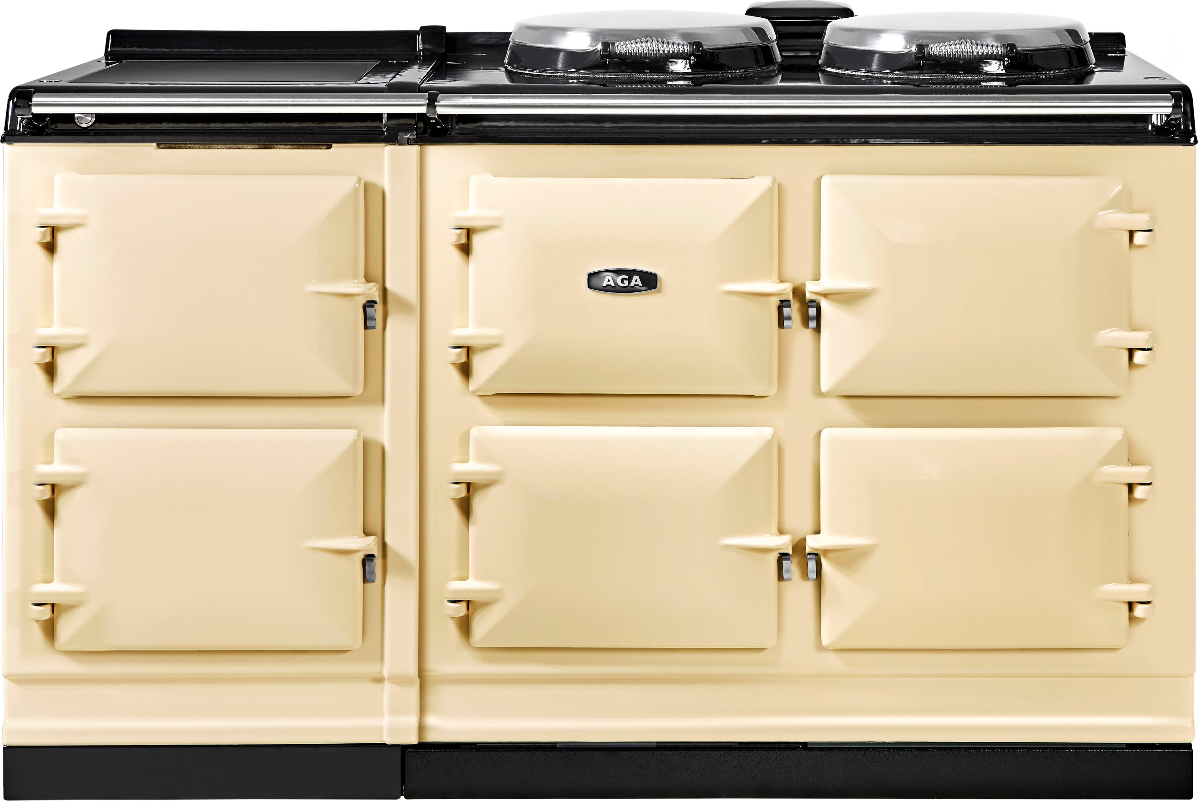 AGA AER7560WCRM