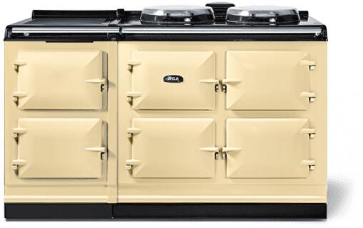 AGA AER7560WCRM