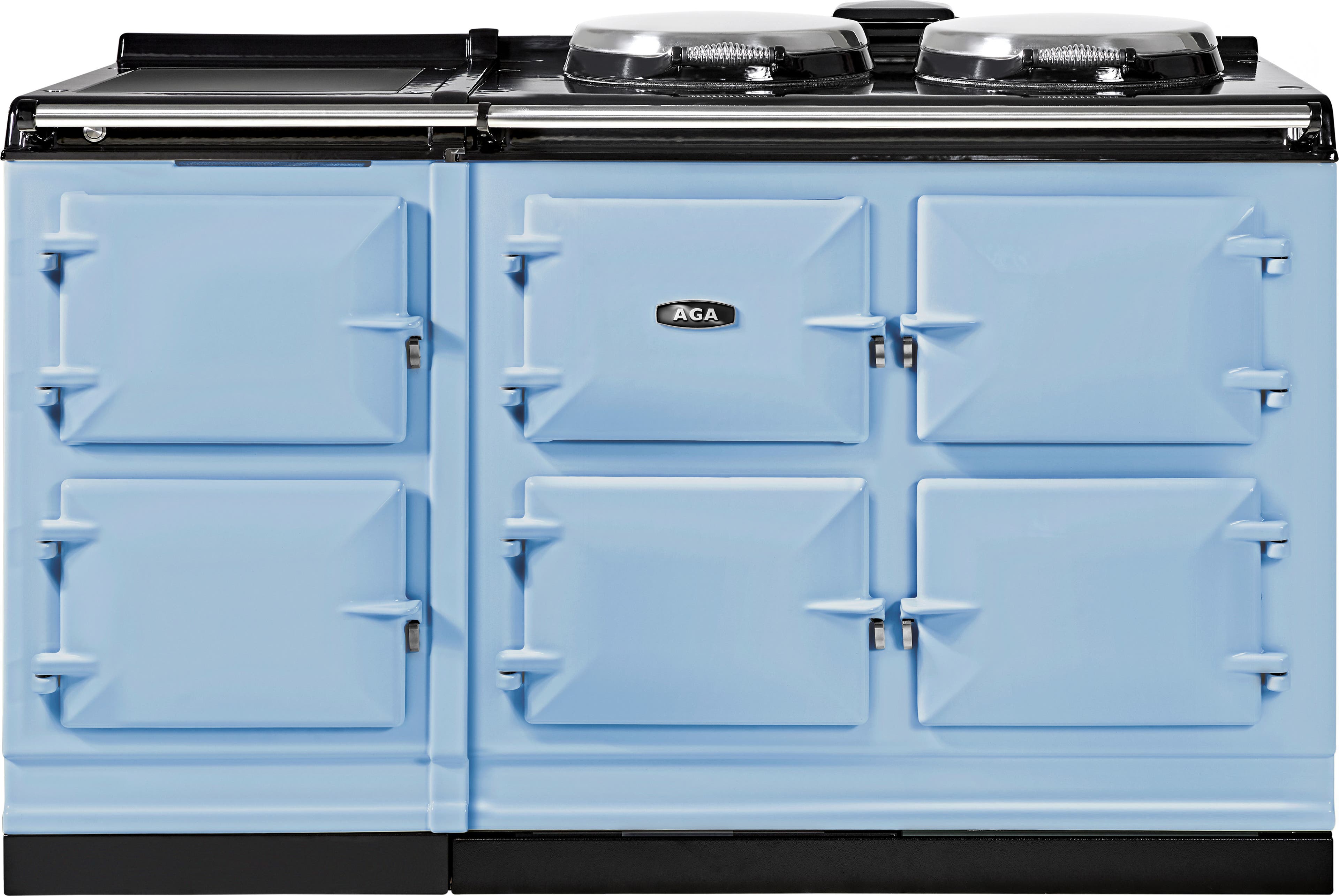AGA AER7560WDEB