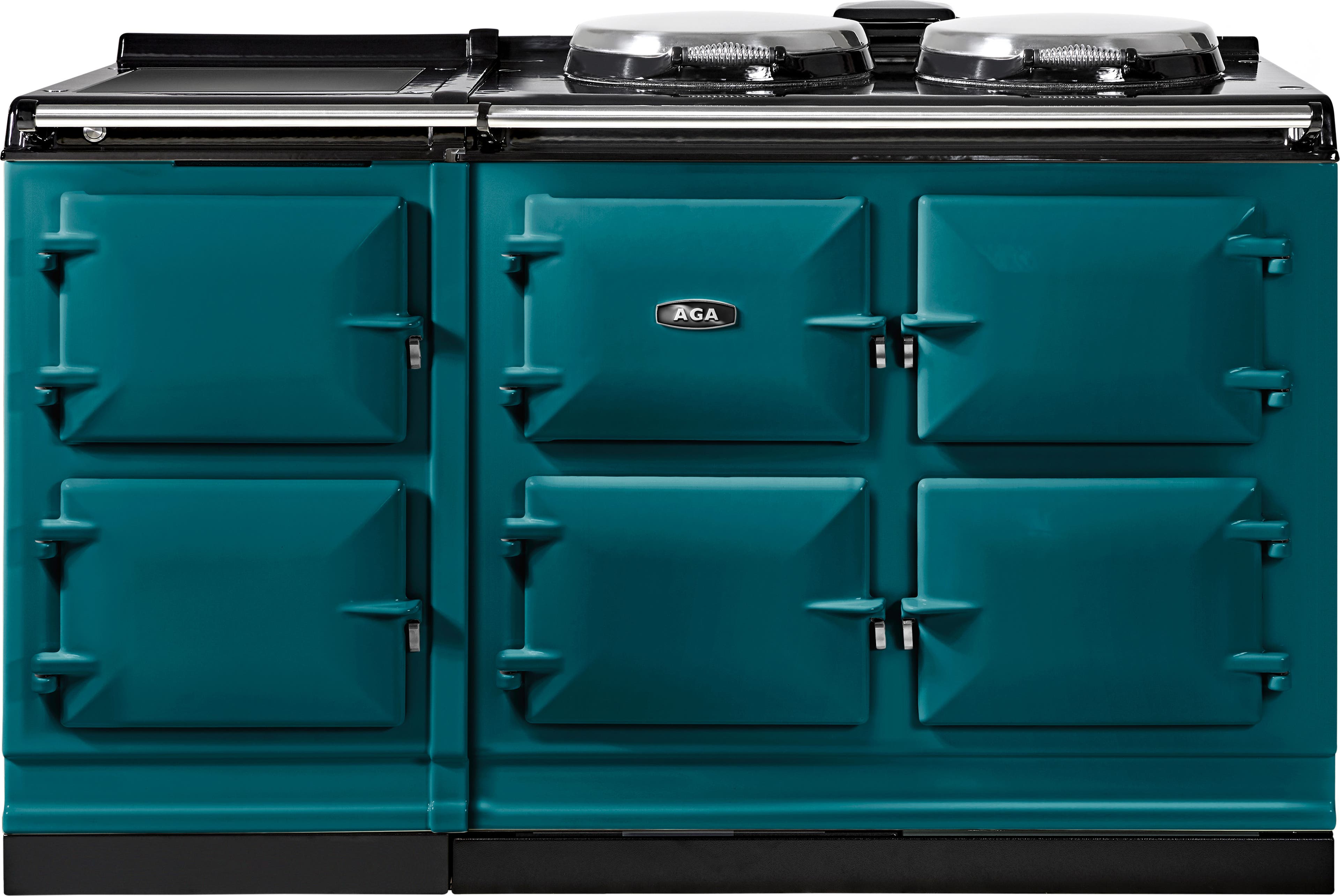 AGA AER7560WSAL