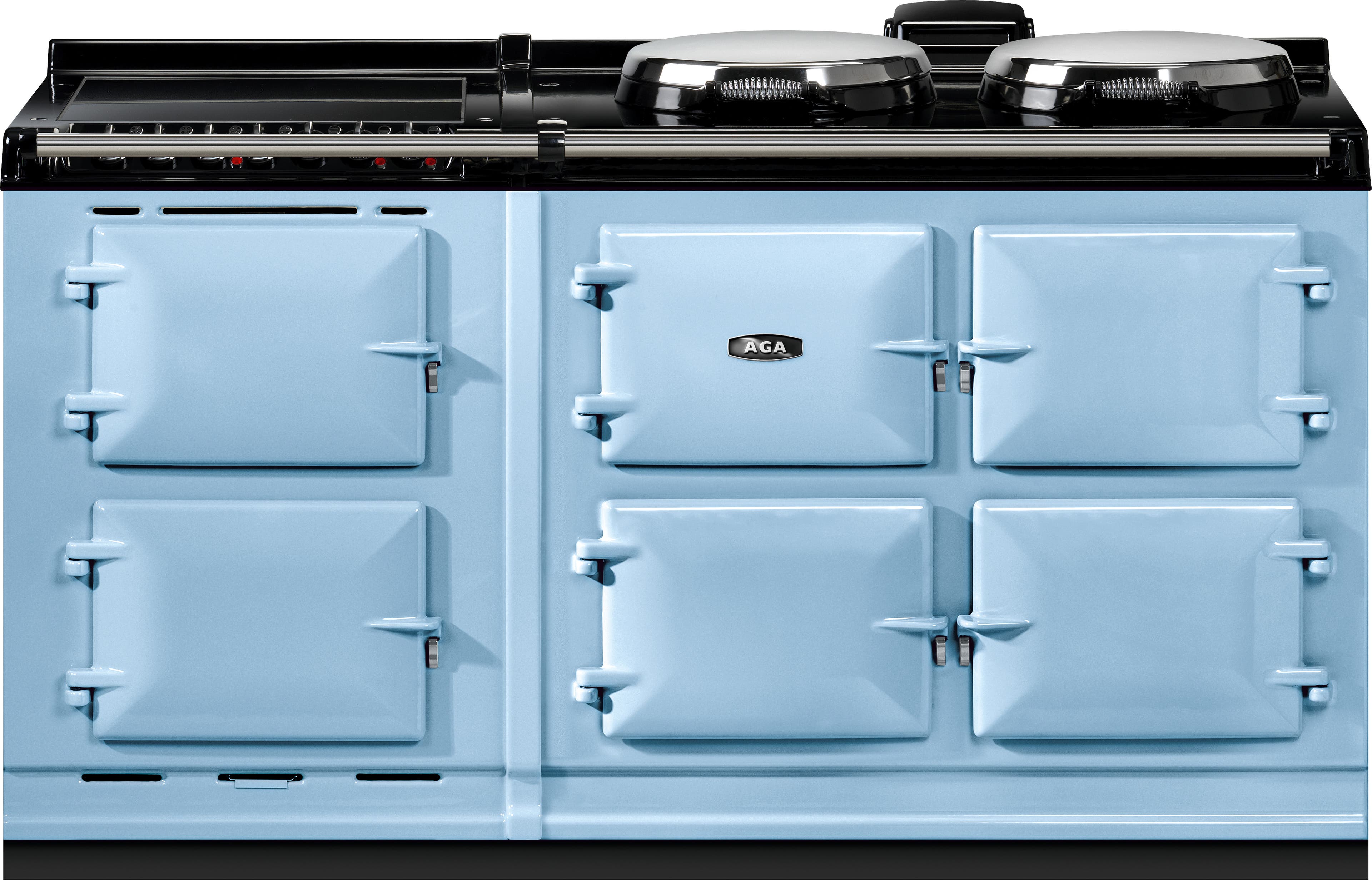AGA AER7563GDEB