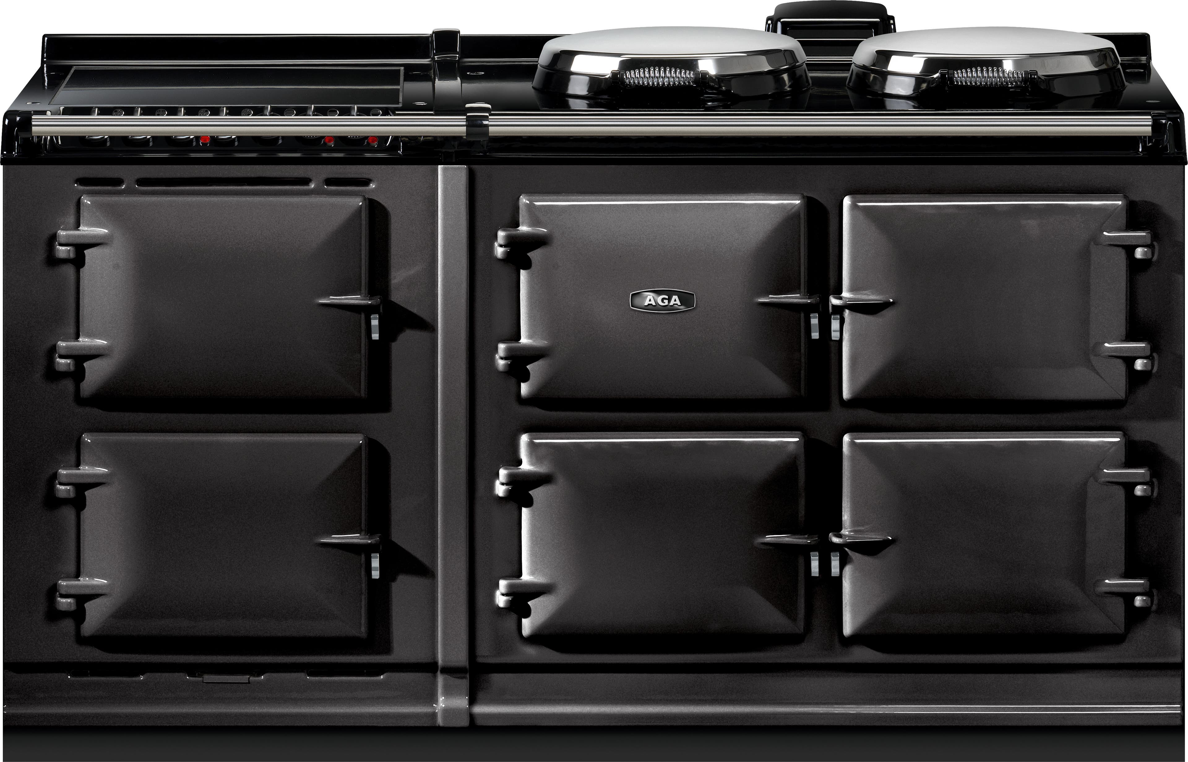 AGA AER7563GLPBLK