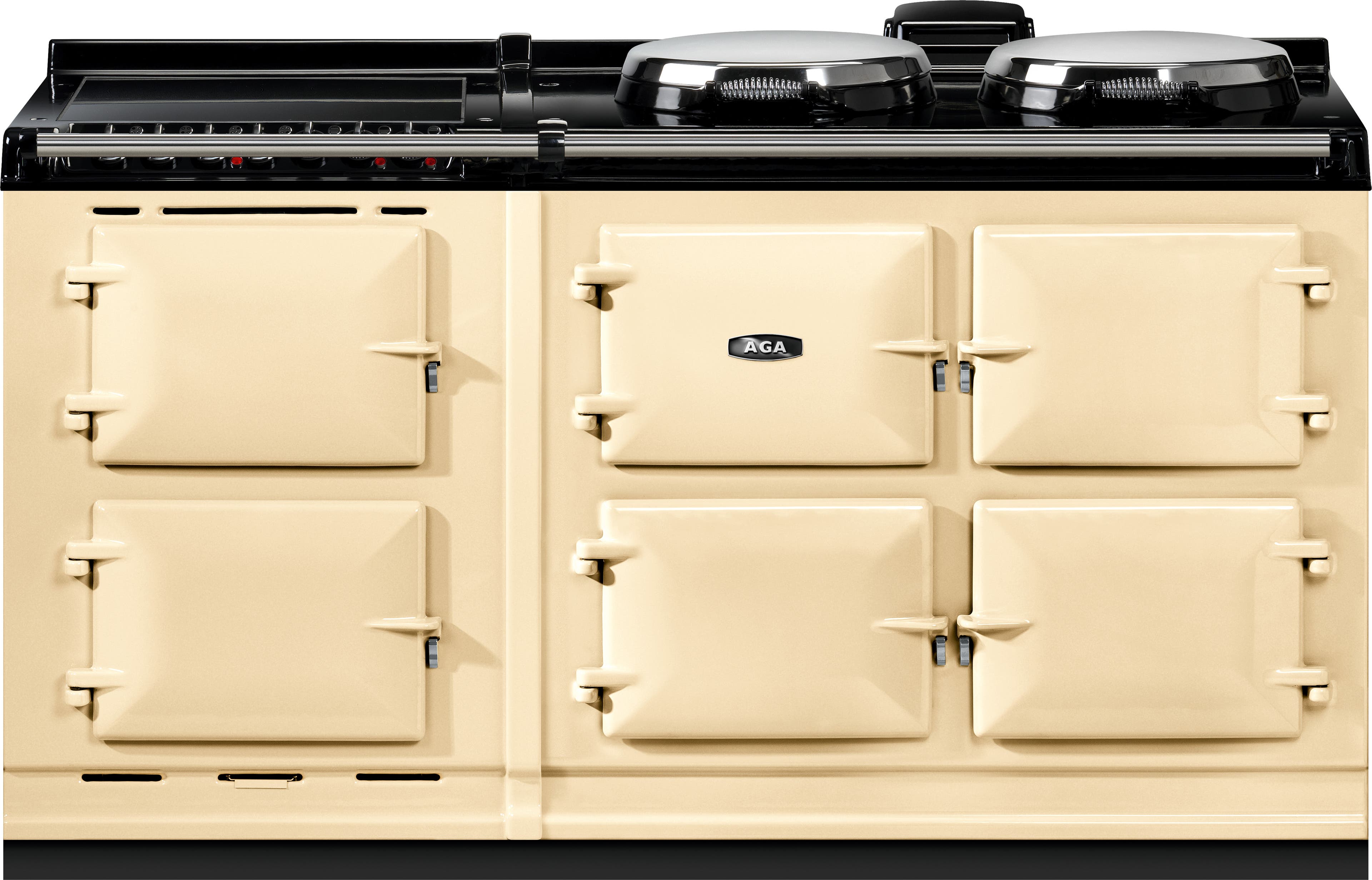 AGA AER7563GLPCRM