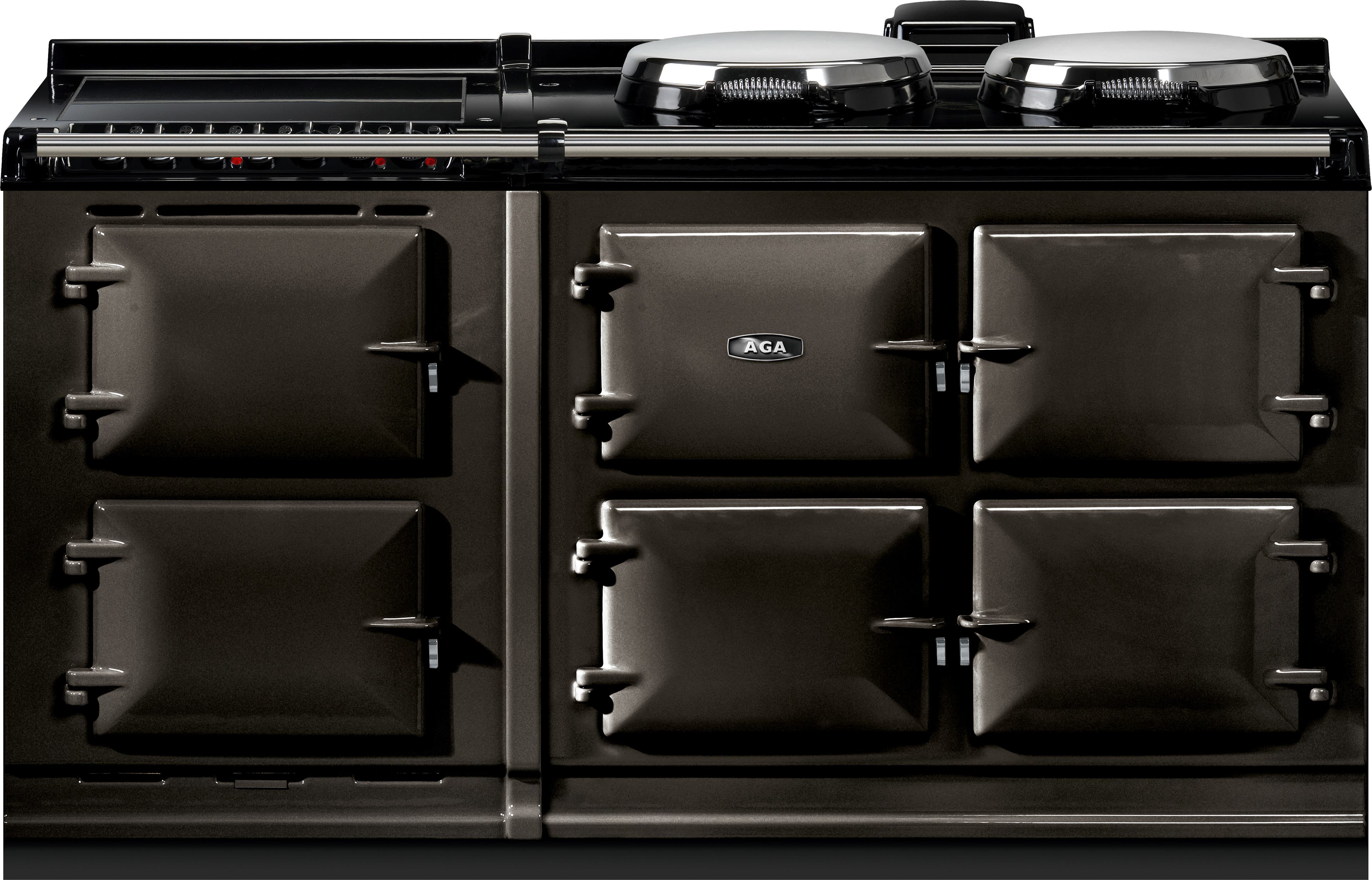 AGA AER7563GPWT