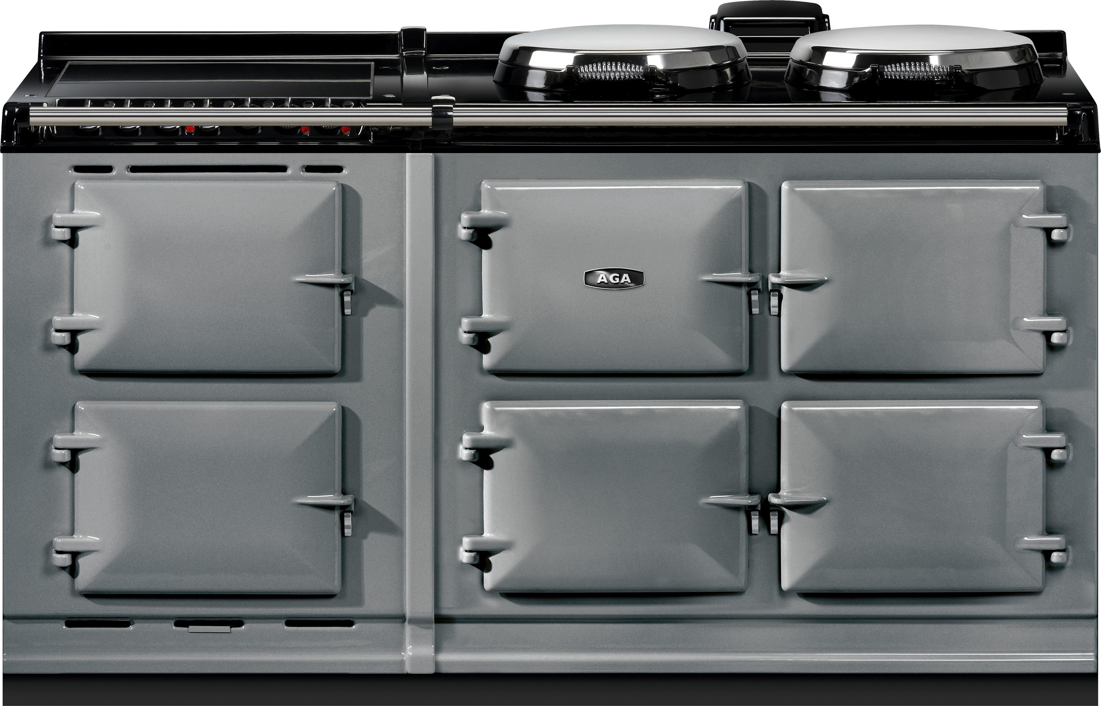AGA AER7563GSLT