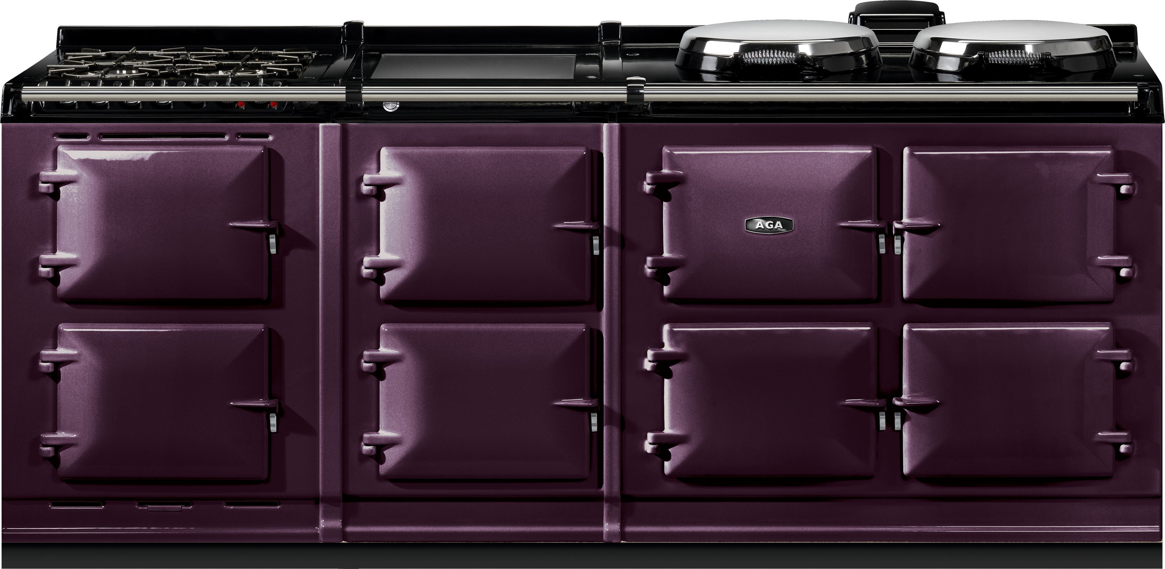 AGA AER7783IGAUB