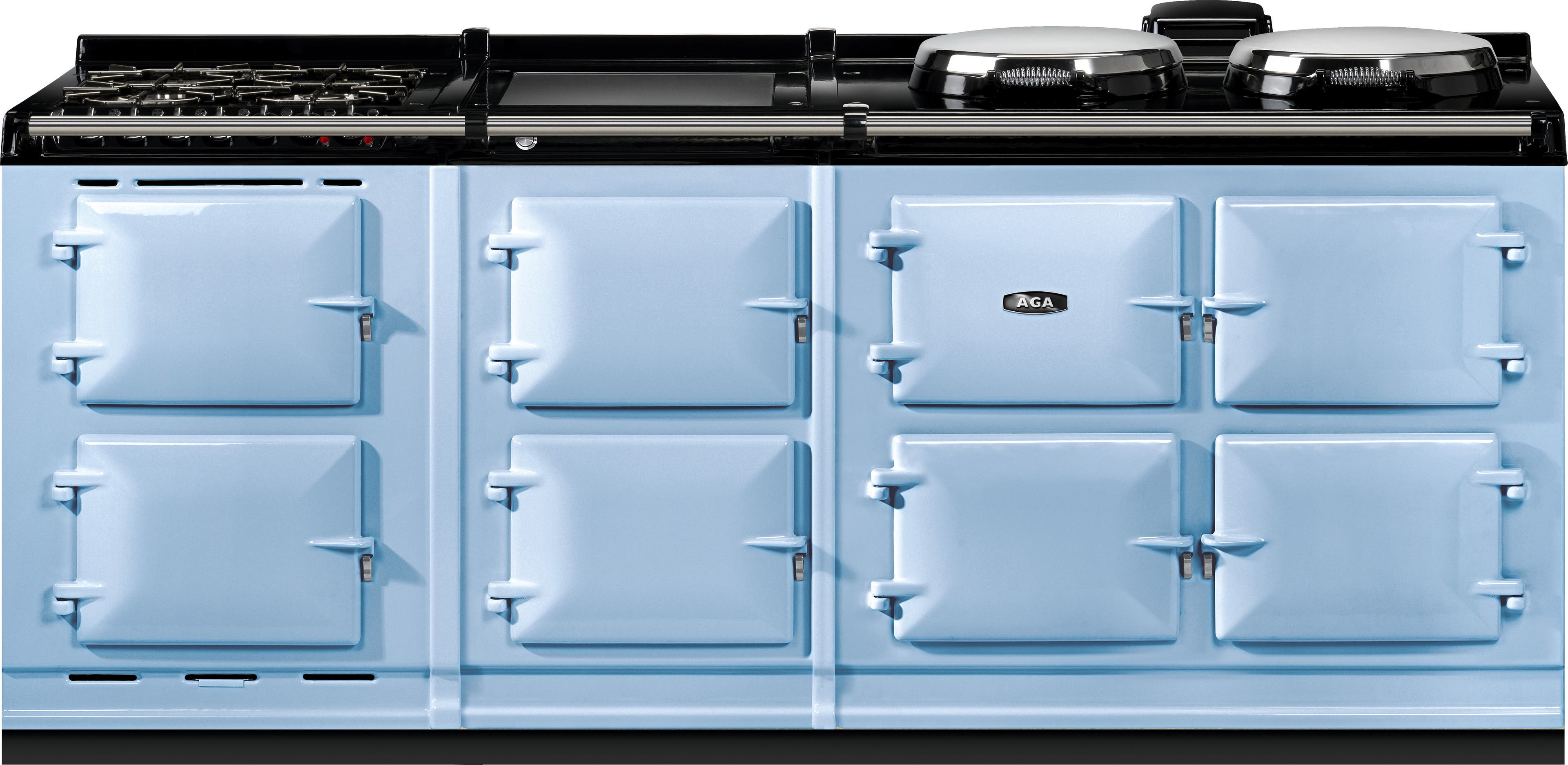 AGA AER7783IGDEB