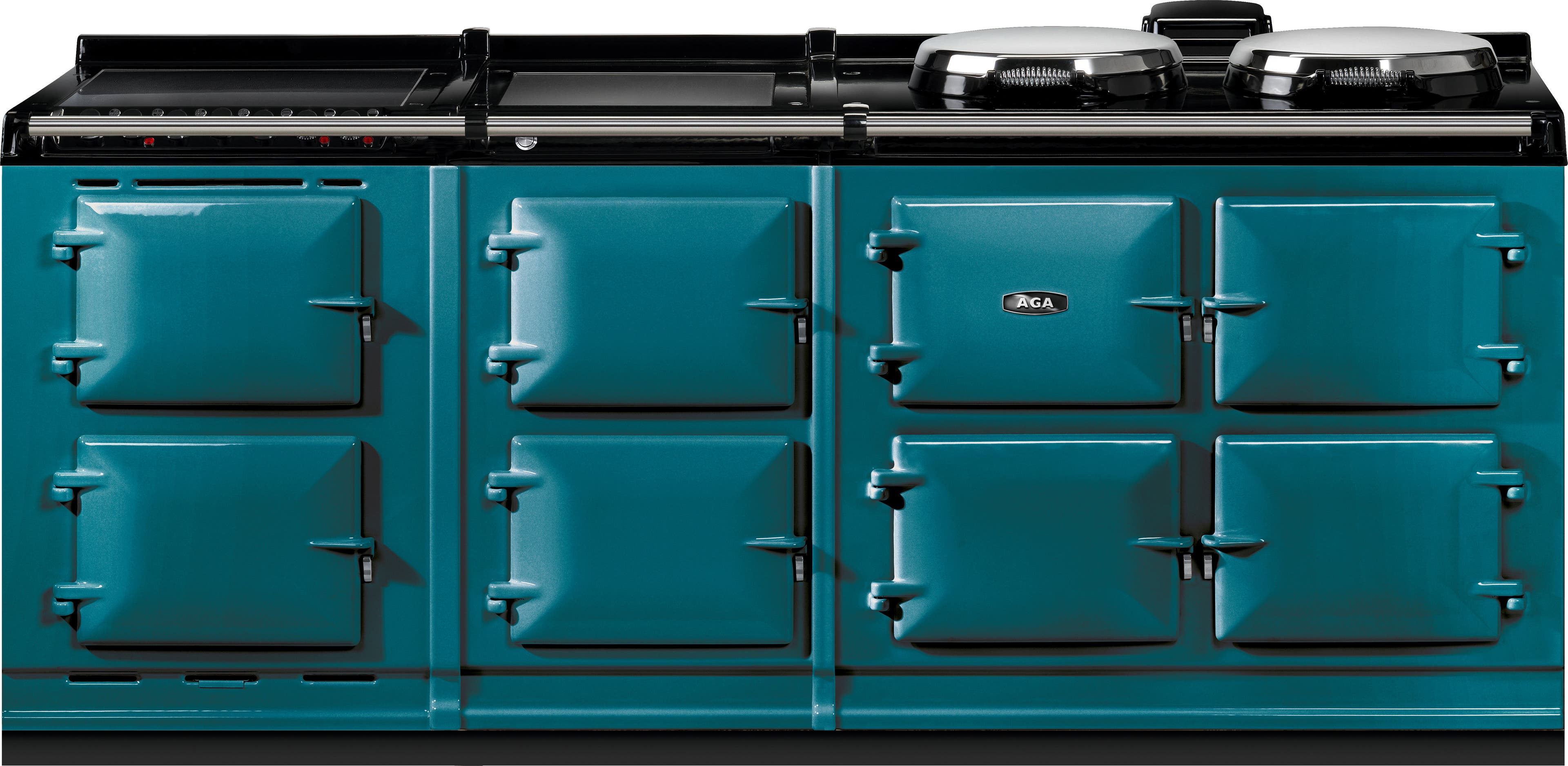 AGA AER7783IGLPSAL