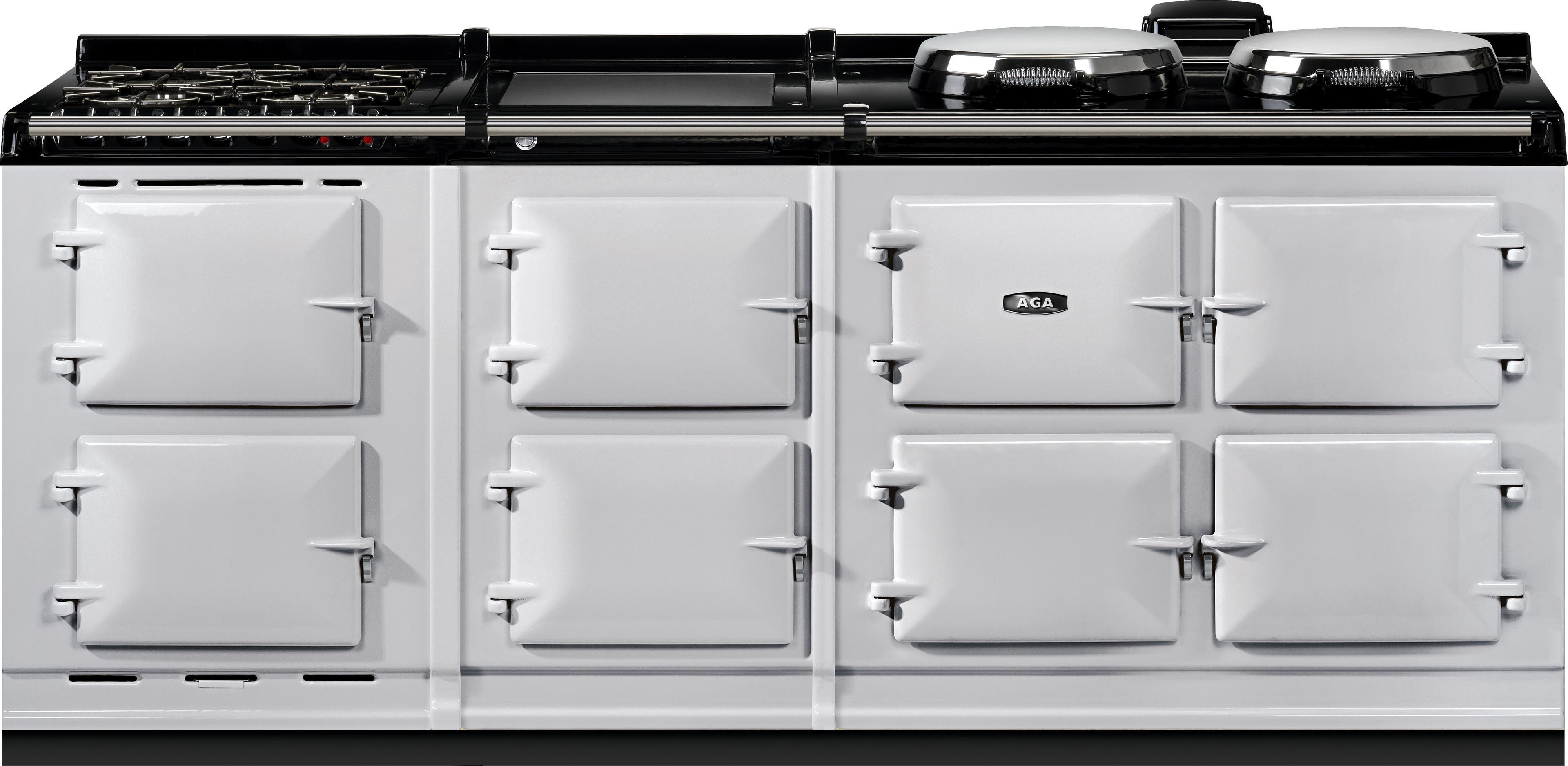 AGA AER7783WGPAS