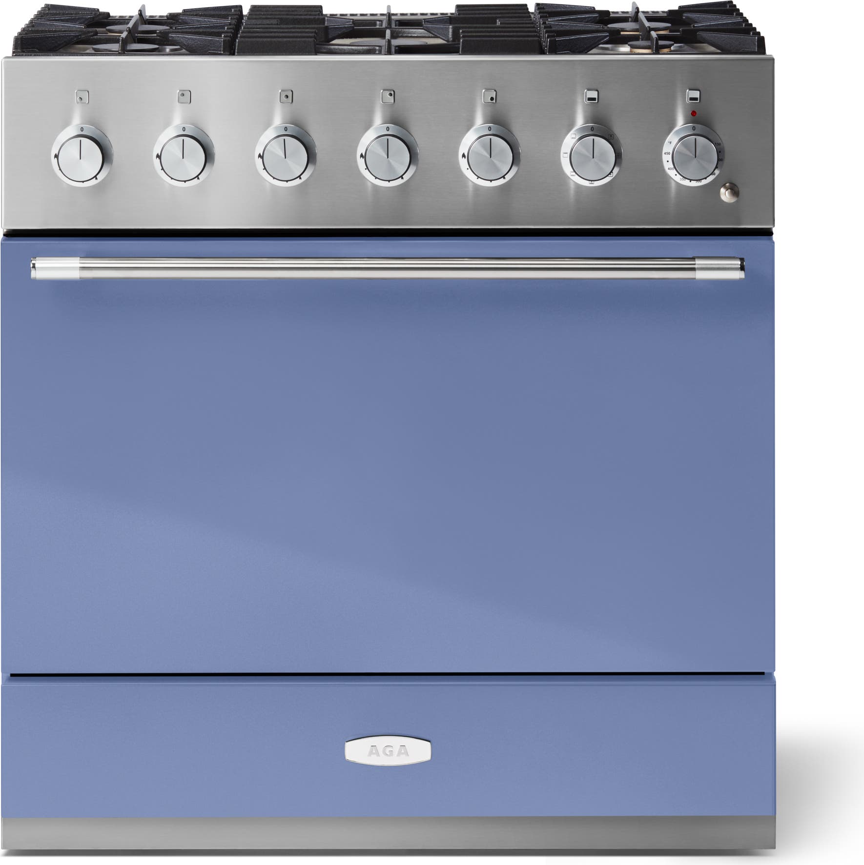AGA AMC36DFCBB