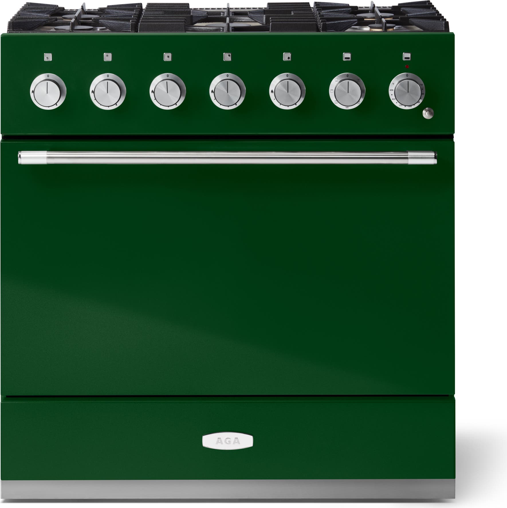 AGA AMC36DFCWG