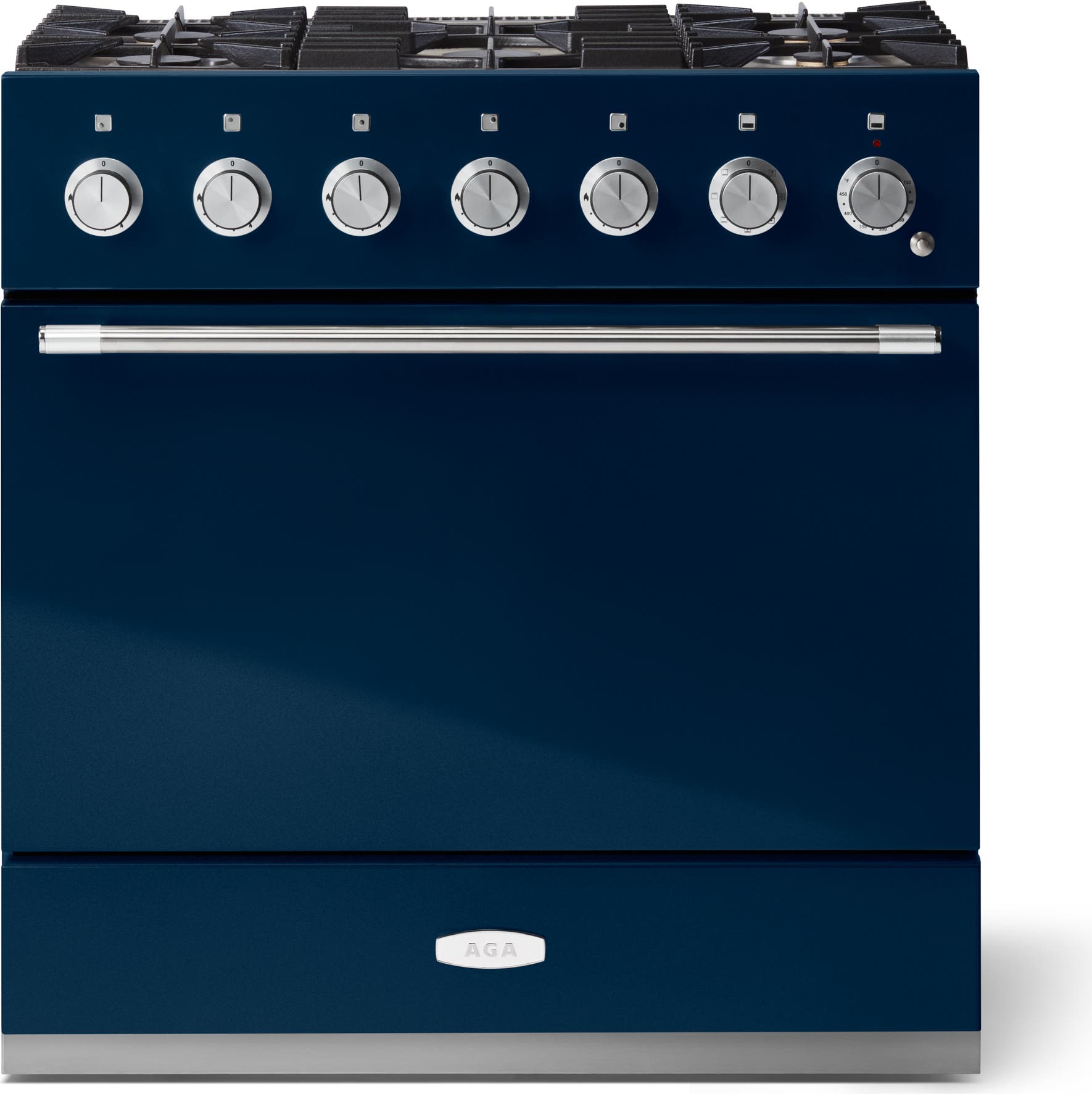 AGA AMC36DFIND