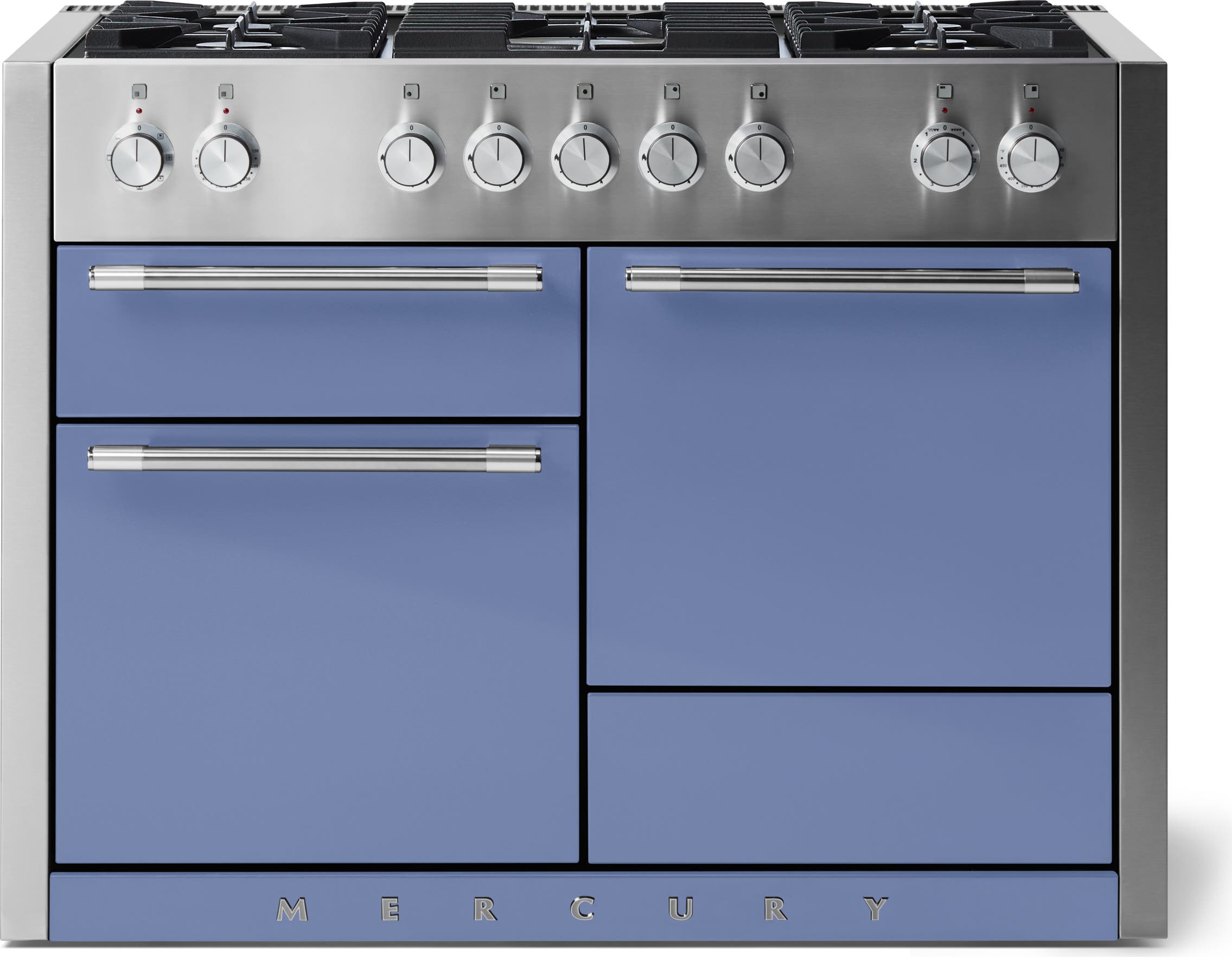 AGA AMC48DFCBB