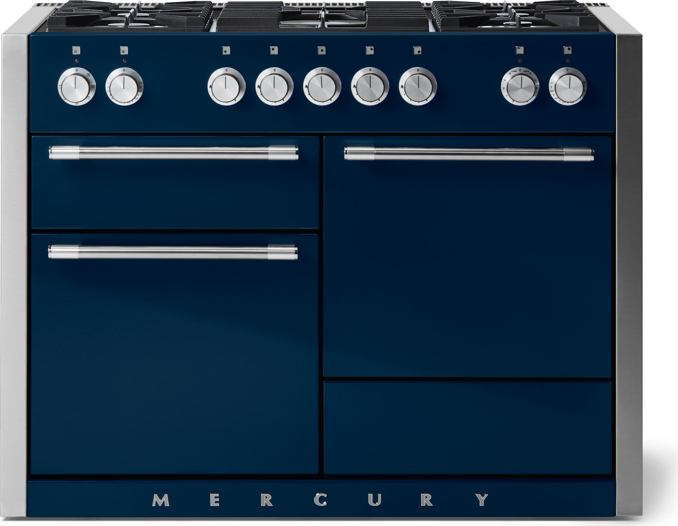 AGA AMC48DFIND