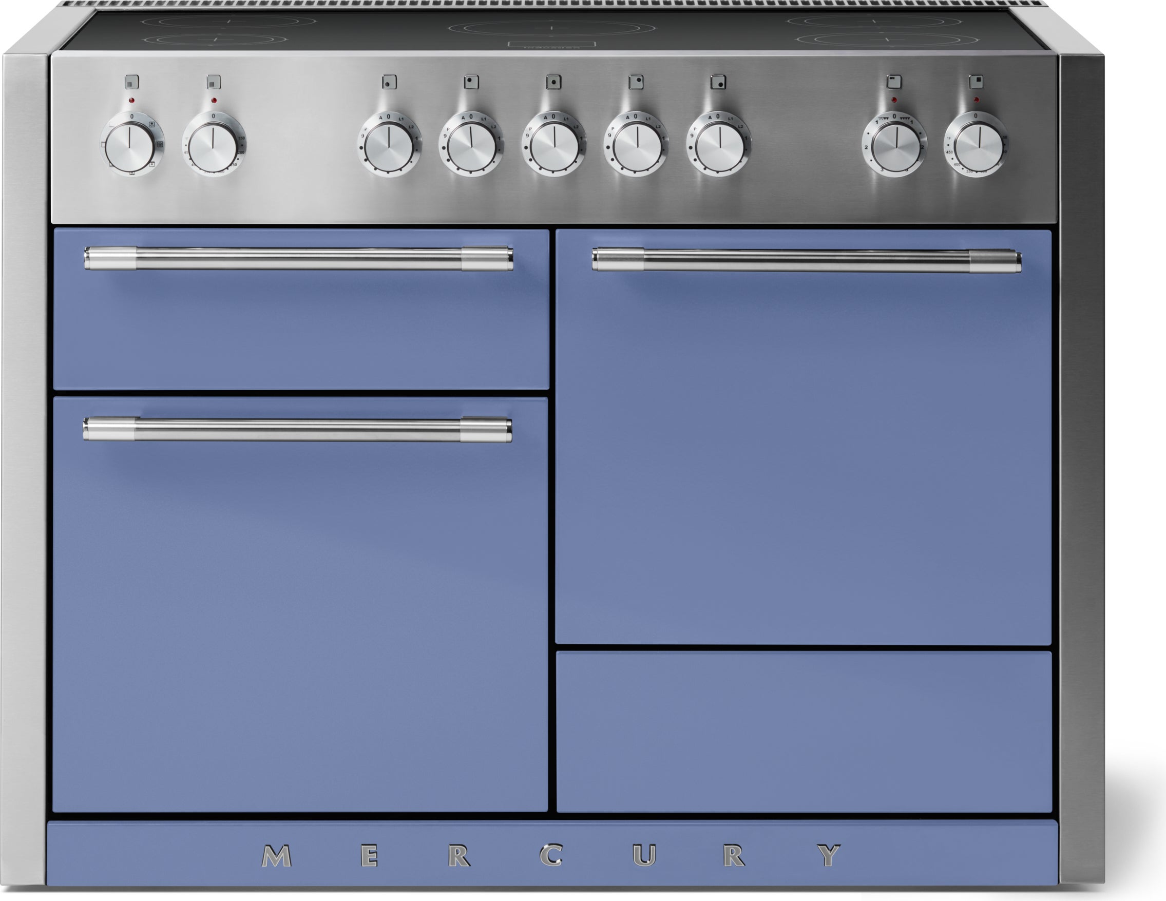 キッチン家電 AP ASP-390(IV) 楽天市場】Electric Separate Pot [電気二食鍋] ASP-390 二食鍋 二色鍋
