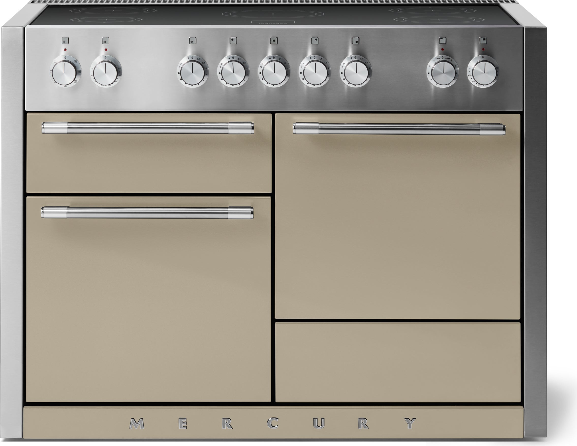 キッチン家電 AP ASP-390(IV) アウトレット品】電気二食鍋 ASP-390/FSKP-0938 | キッチン家電
