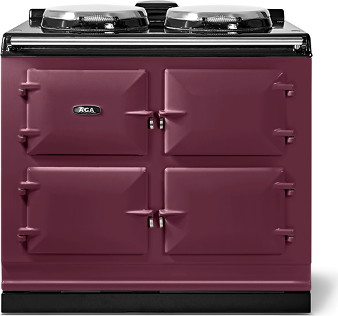 AGA AR7339AUB