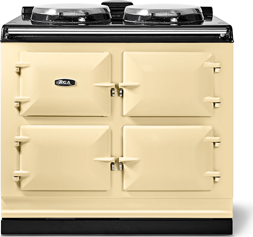AGA AR7339CRM