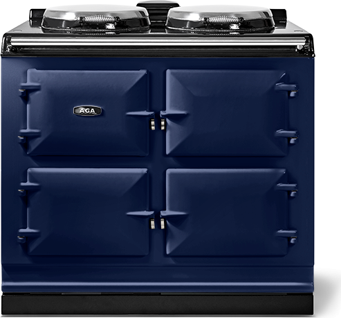 AGA AR7339DBL