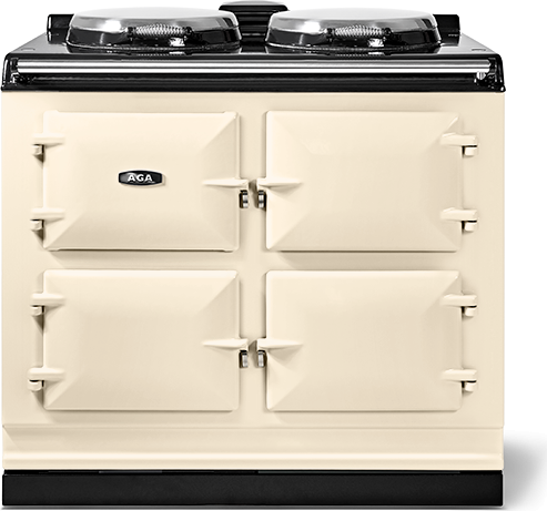 AGA AR7339LIN