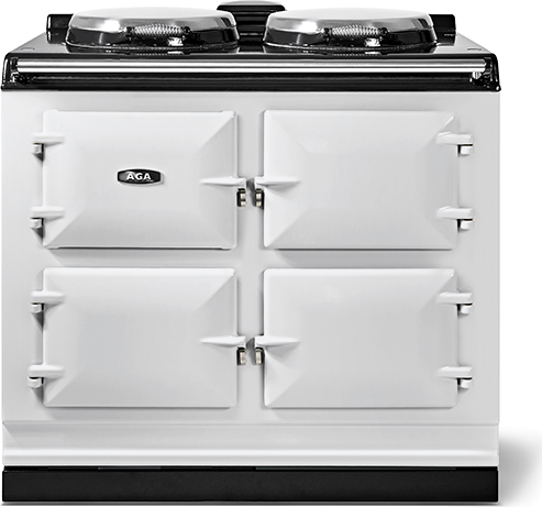 AGA AR7339PAS