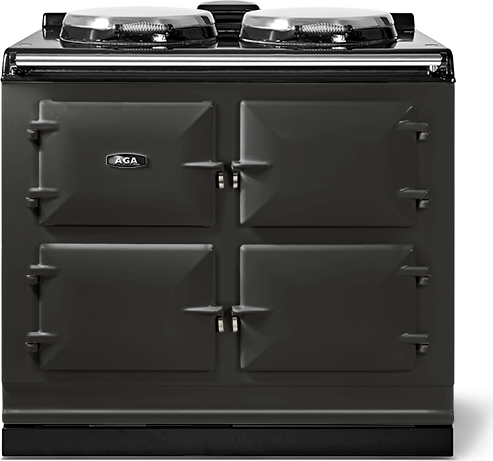 AGA AR7339PWT