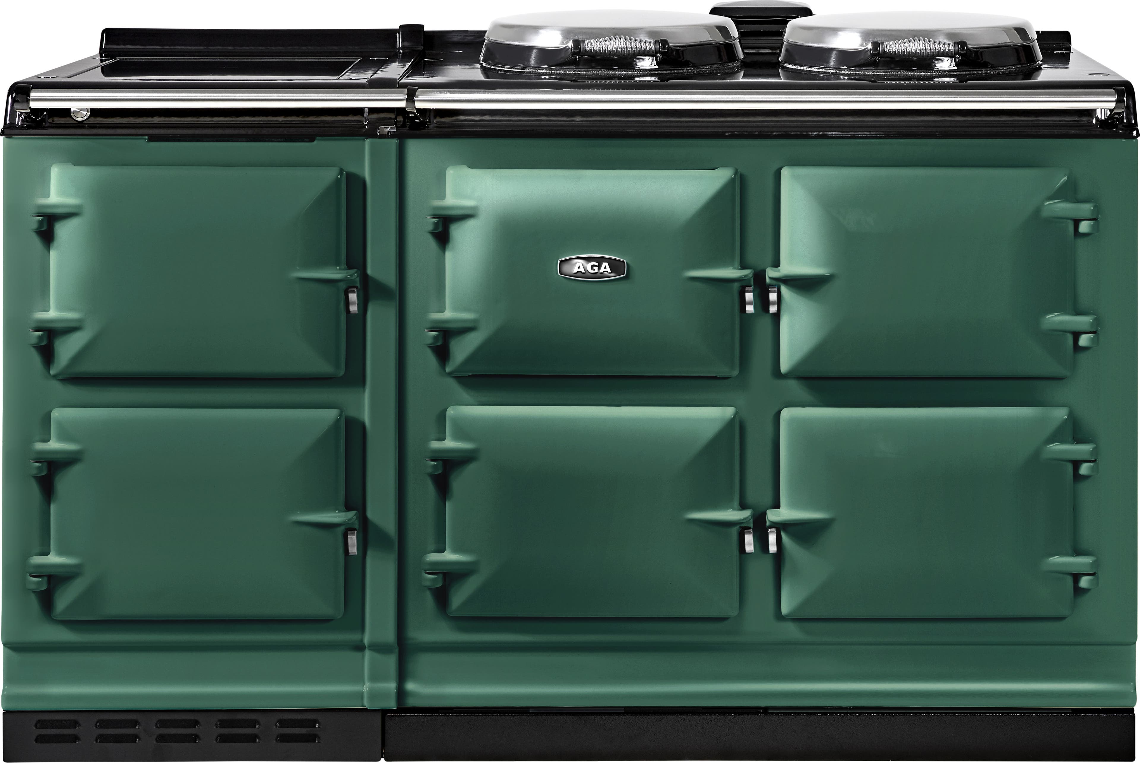 AGA AR7560IBRG