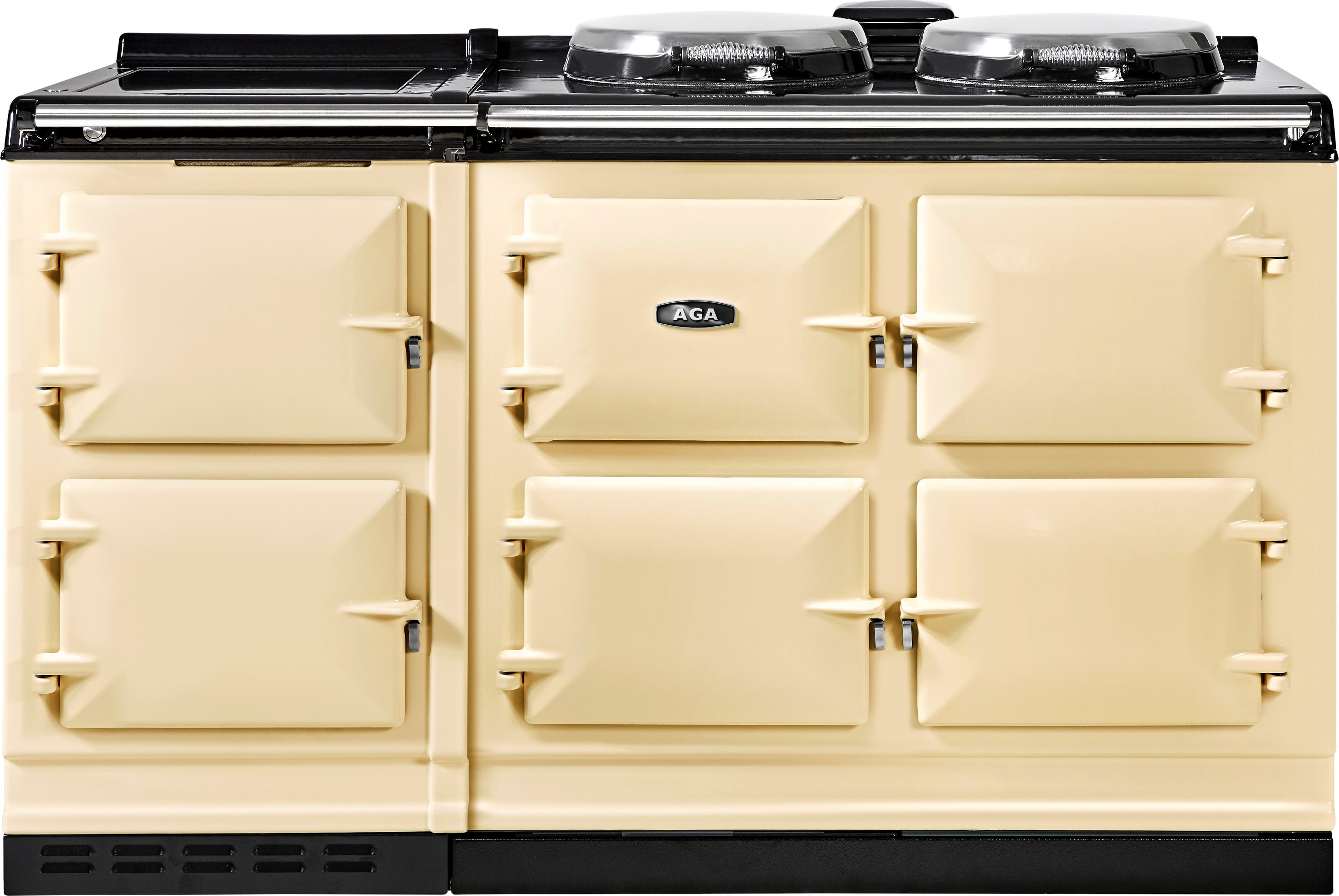 AGA AR7560ICRM
