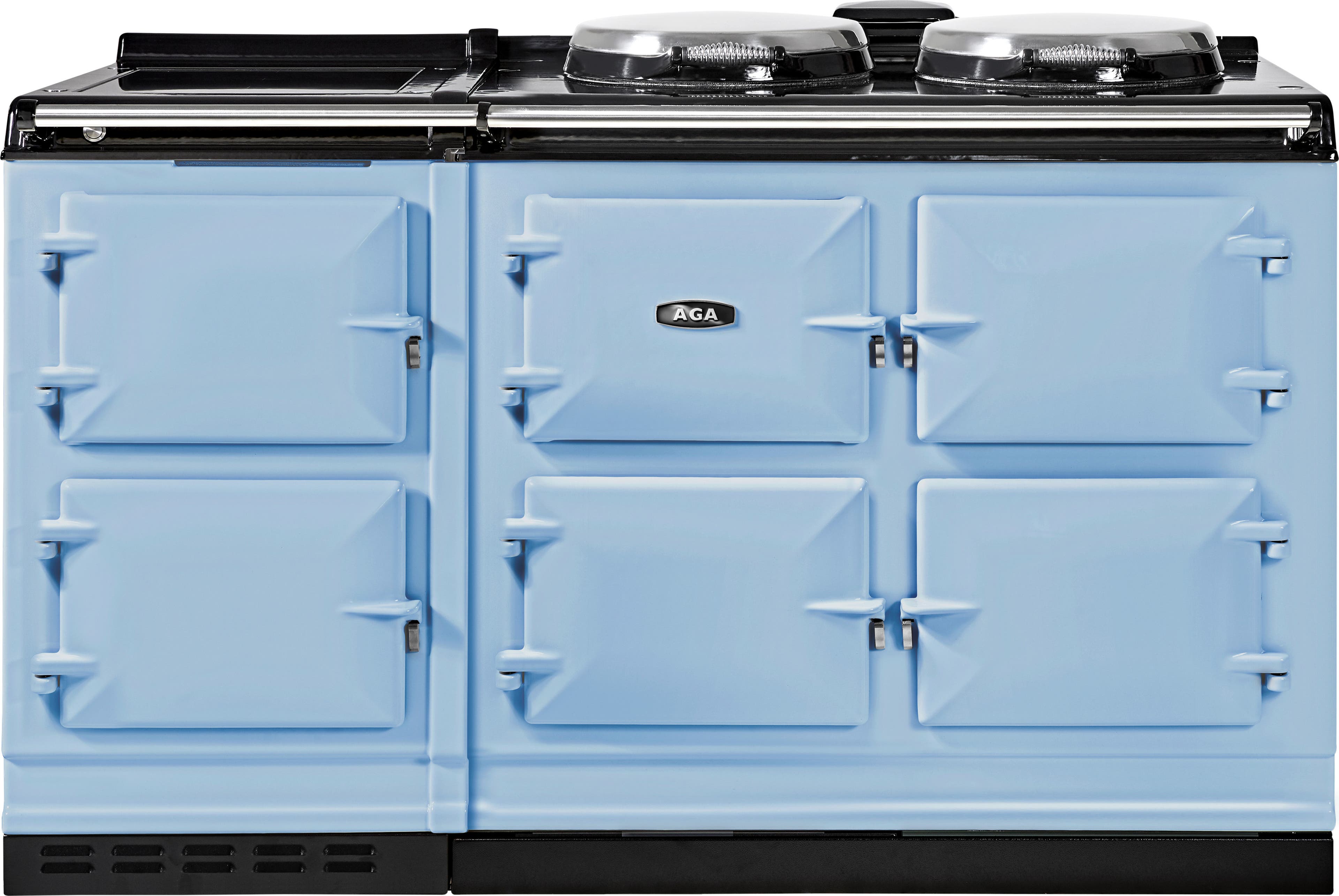 AGA AR7560IDEB