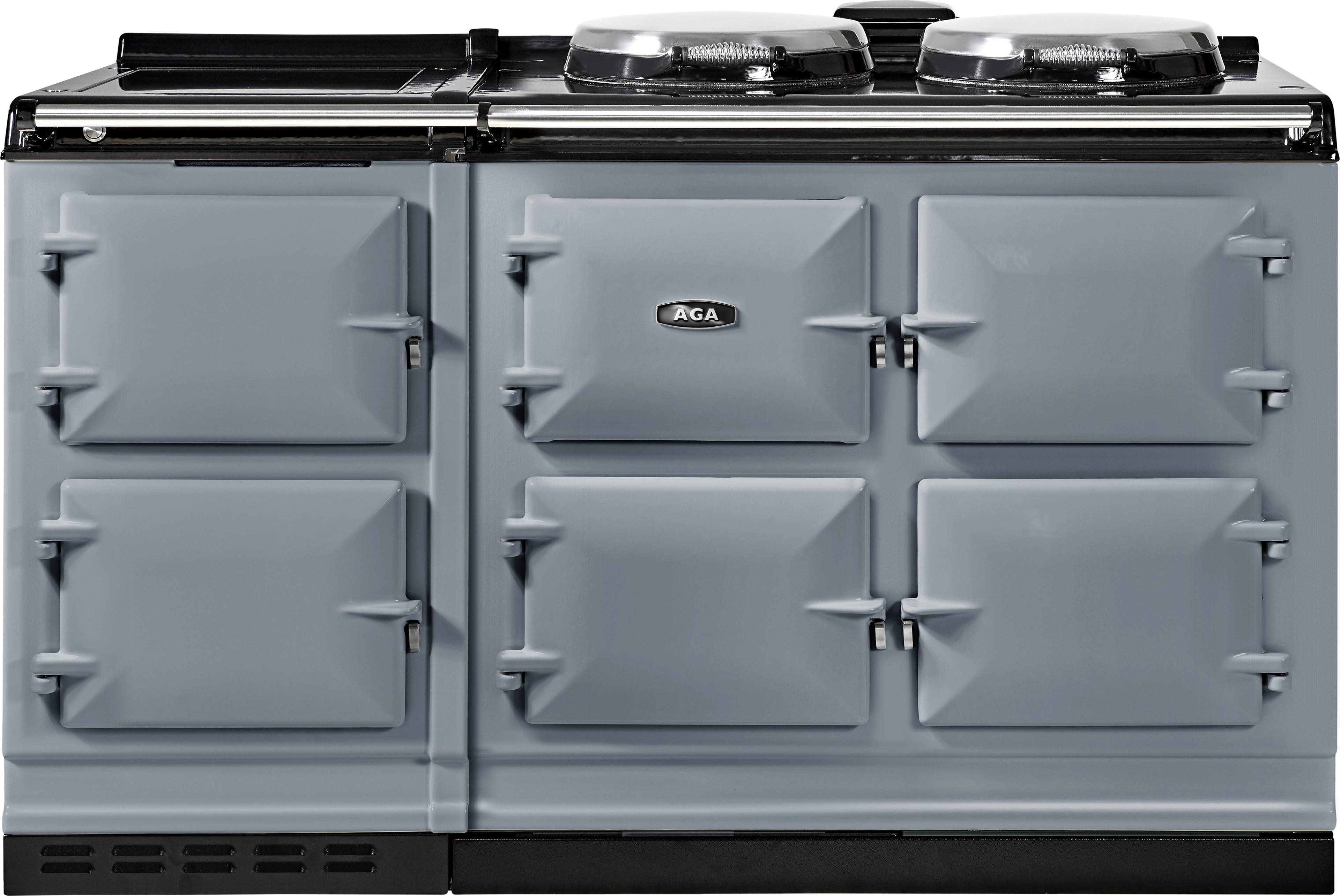 AGA AR7560IDVE