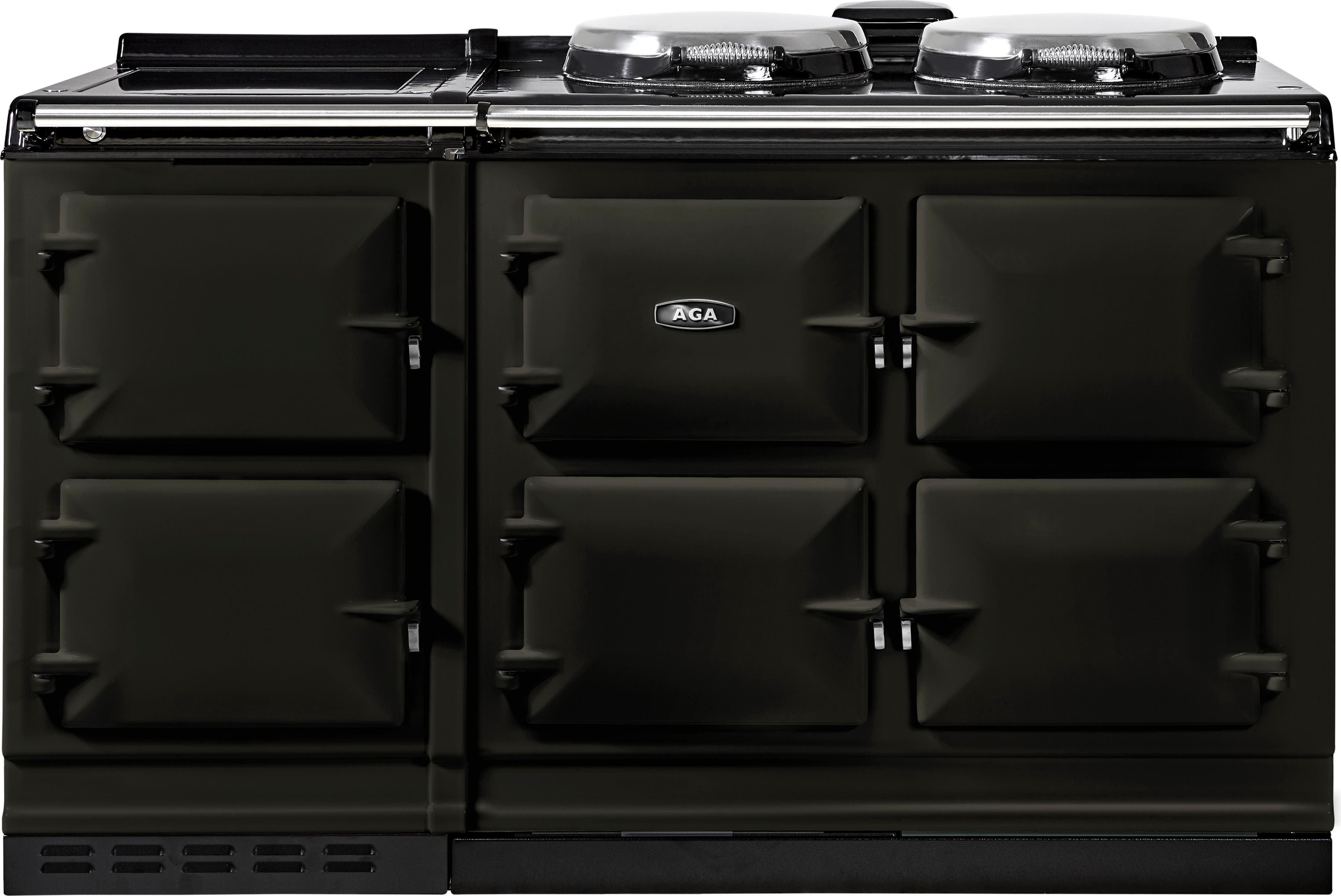 AGA AR7560IPWT