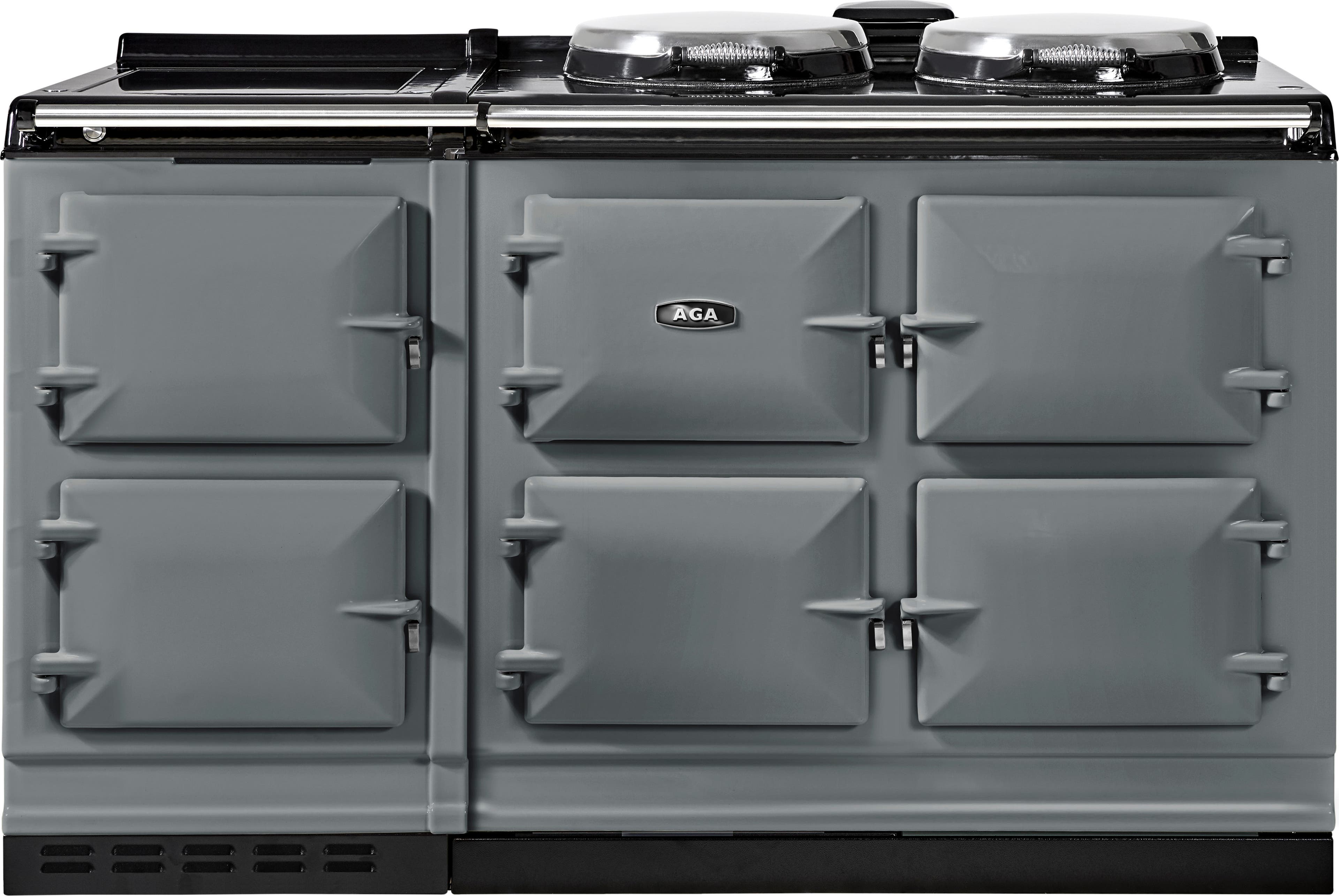 AGA AR7560ISLT
