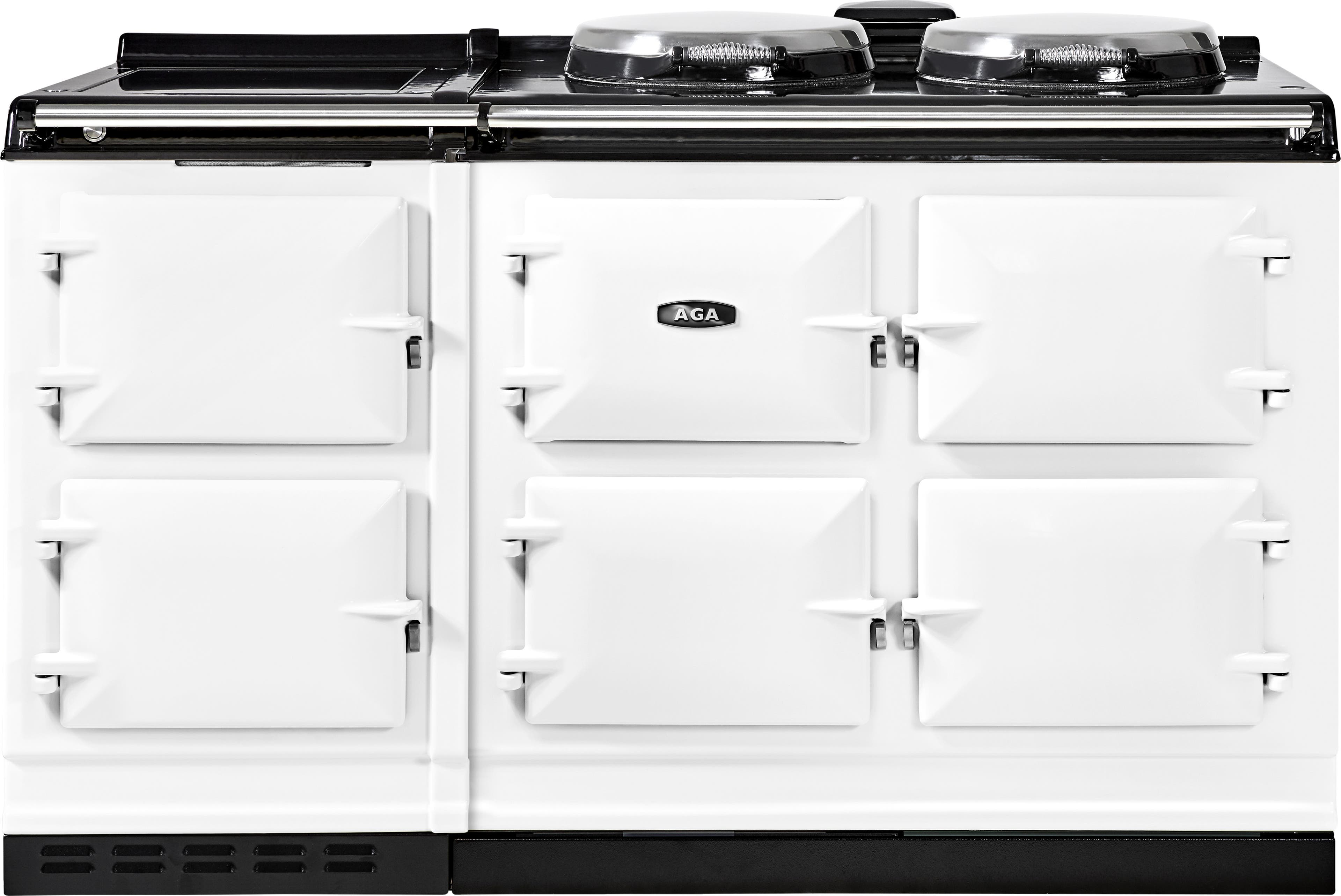 AGA AR7560IWHT