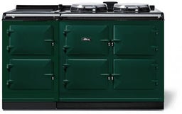 British Racing Green