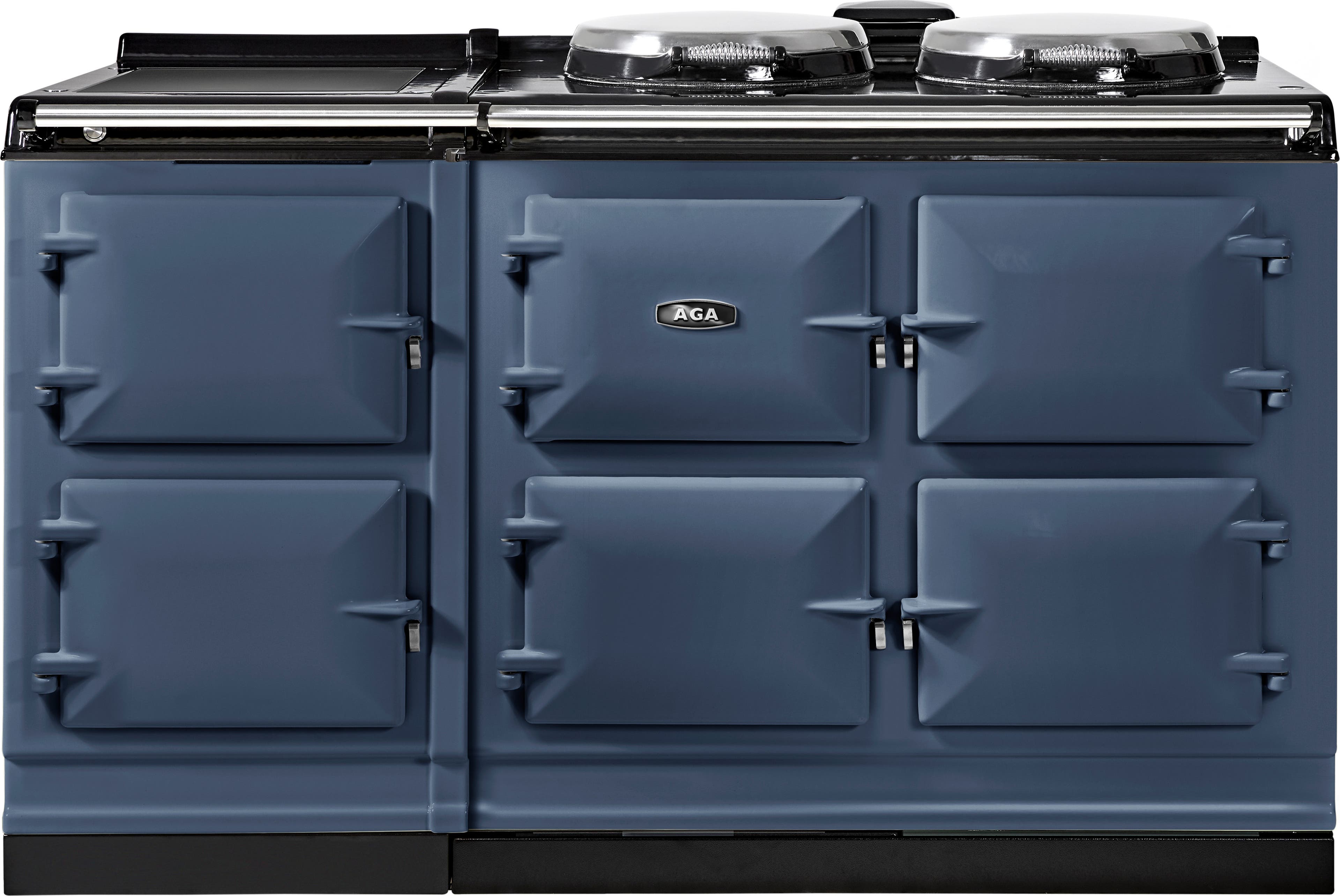 AGA AR7560WDAR