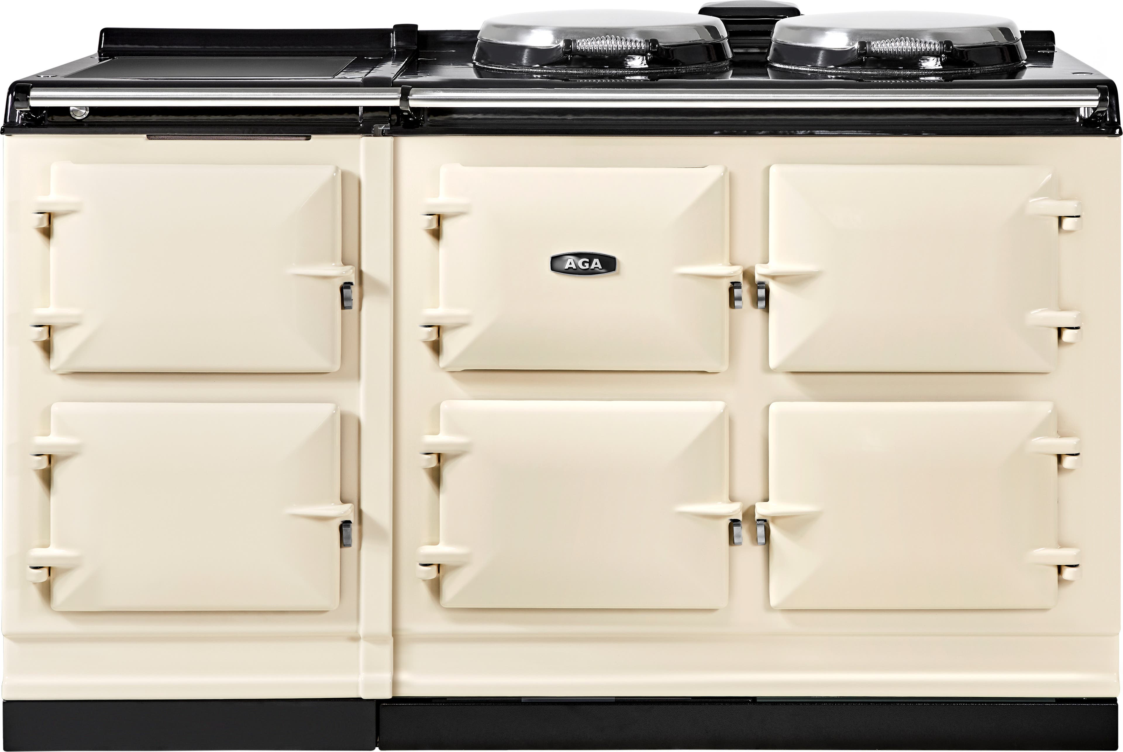 AGA AR7560WLIN