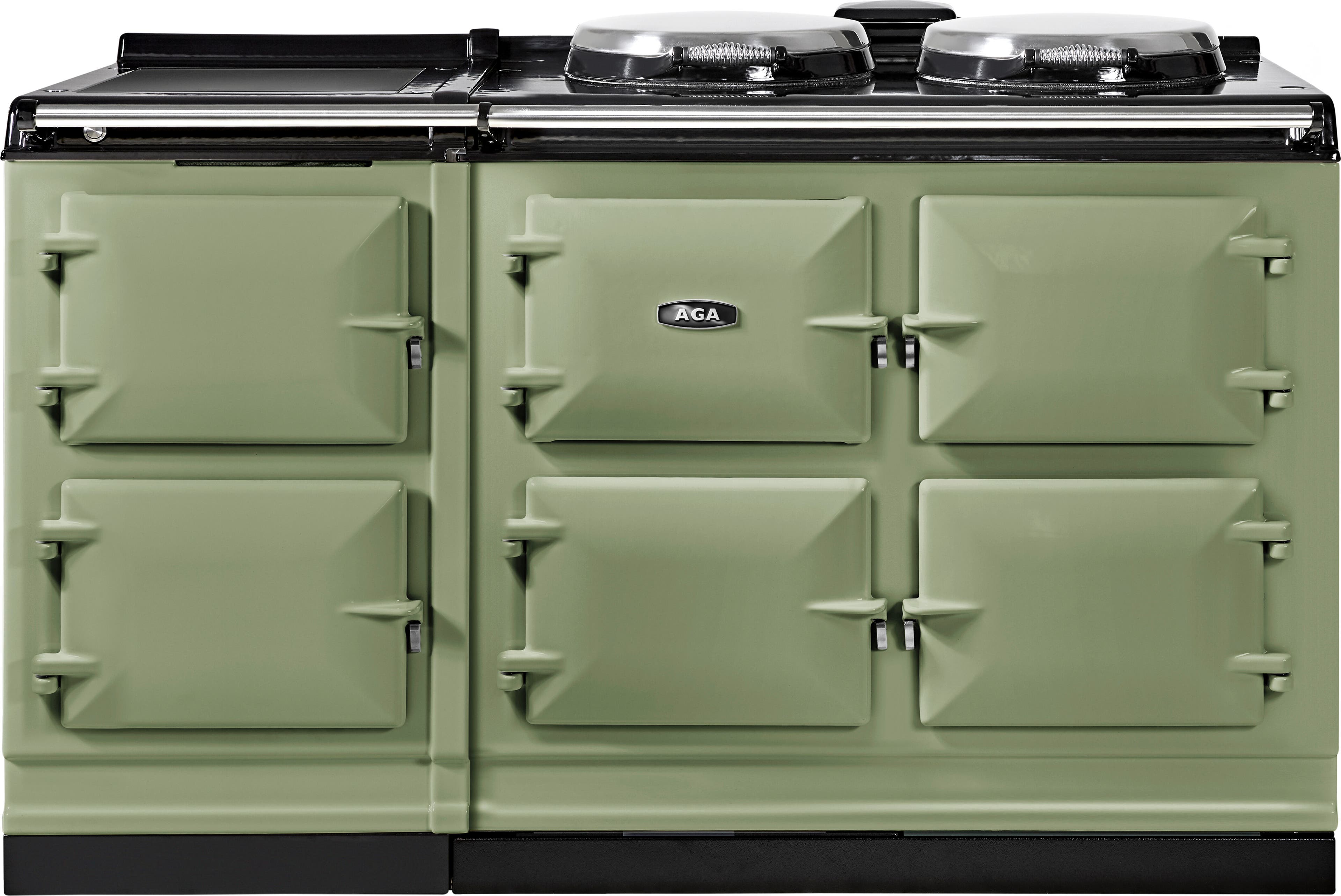 AGA AR7560WOLI