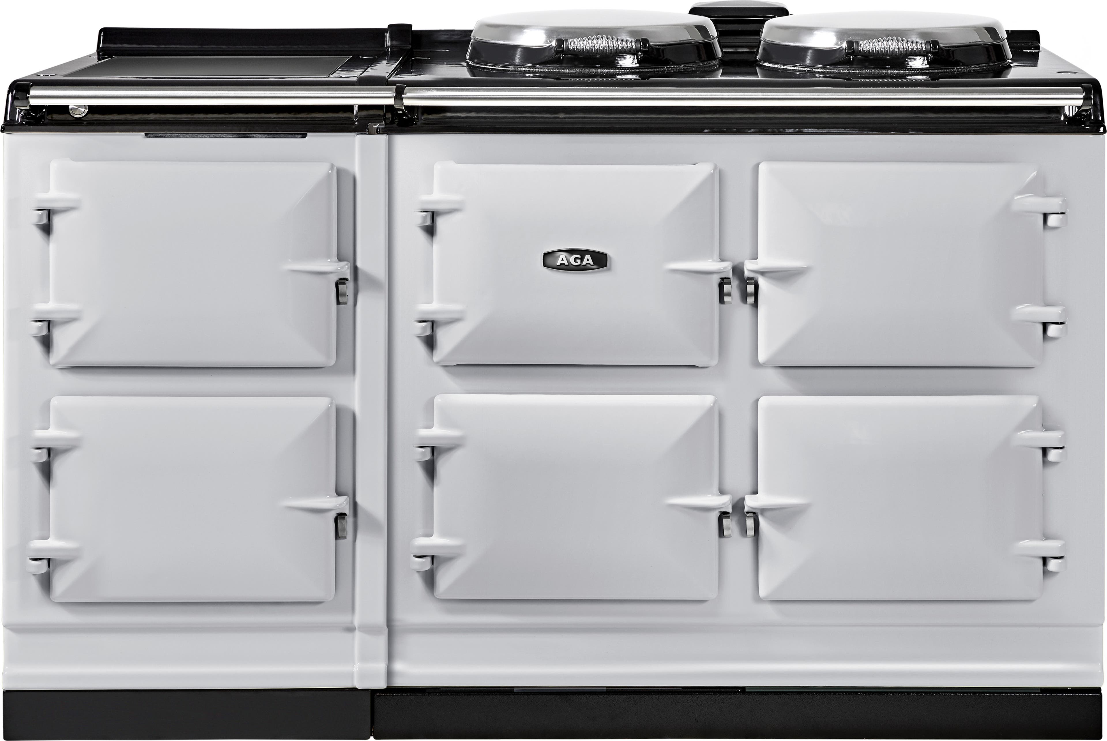AGA AR7560WPAS