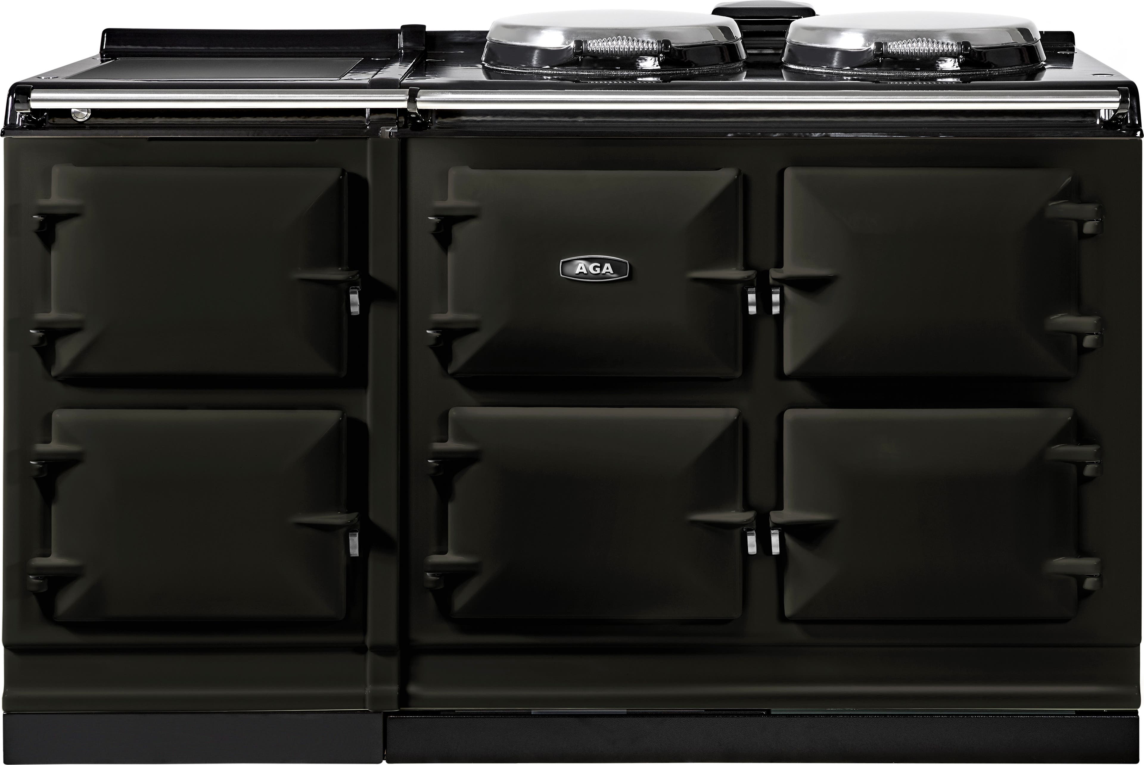 AGA AR7560WPWT