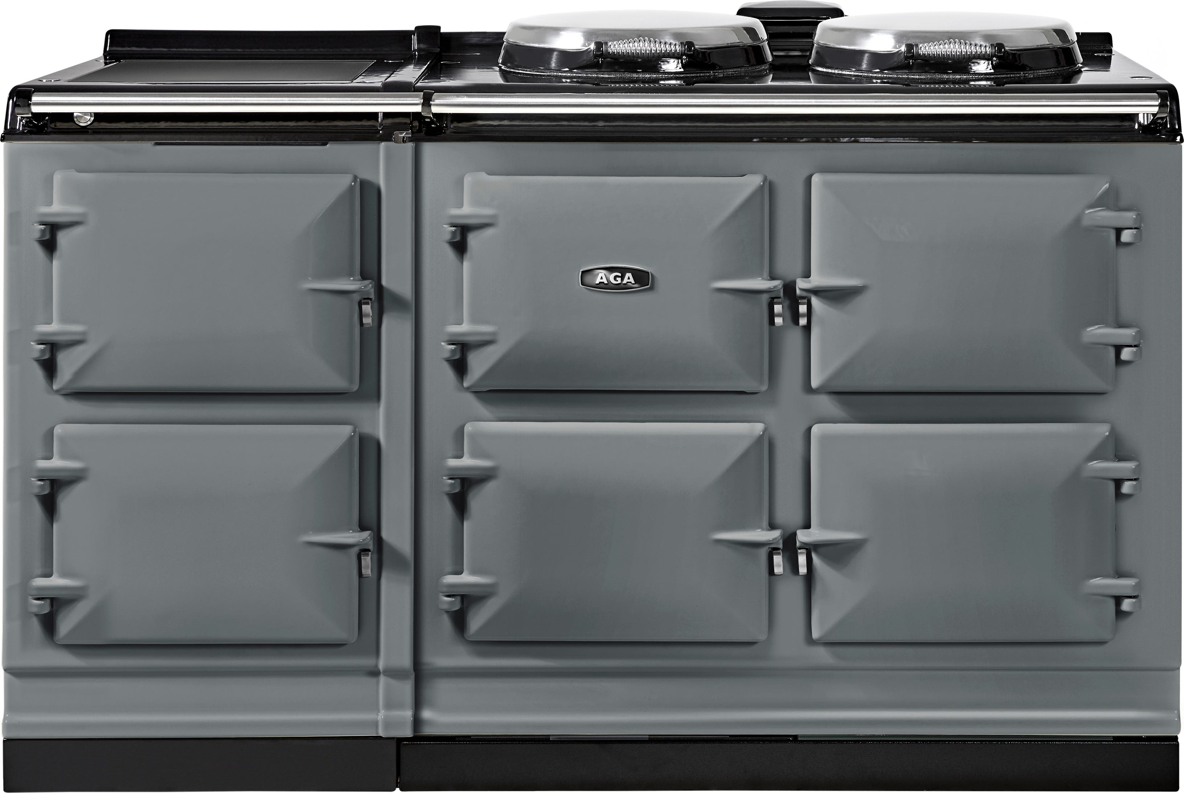 AGA AR7560WSLT