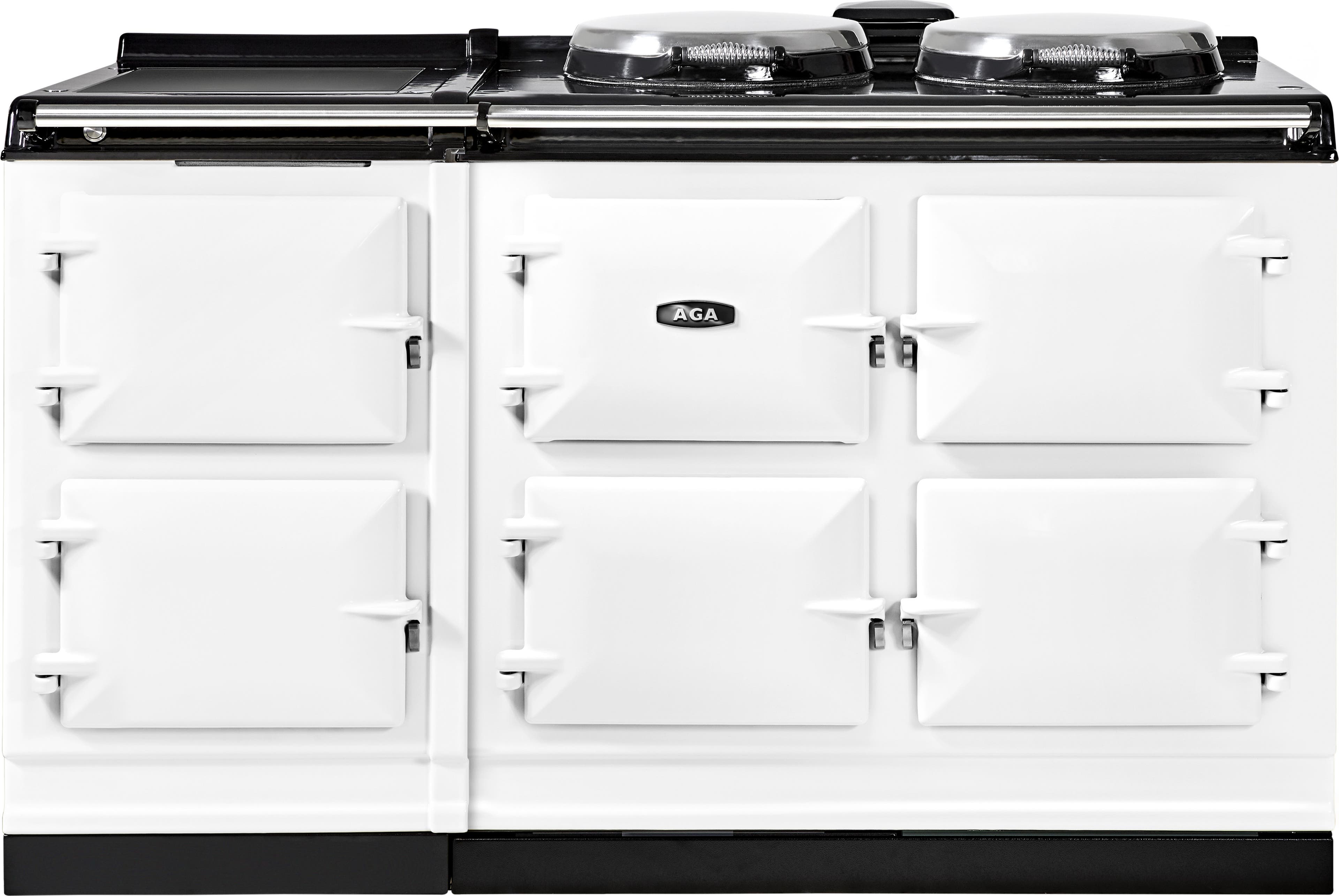 AGA AR7560WWHT