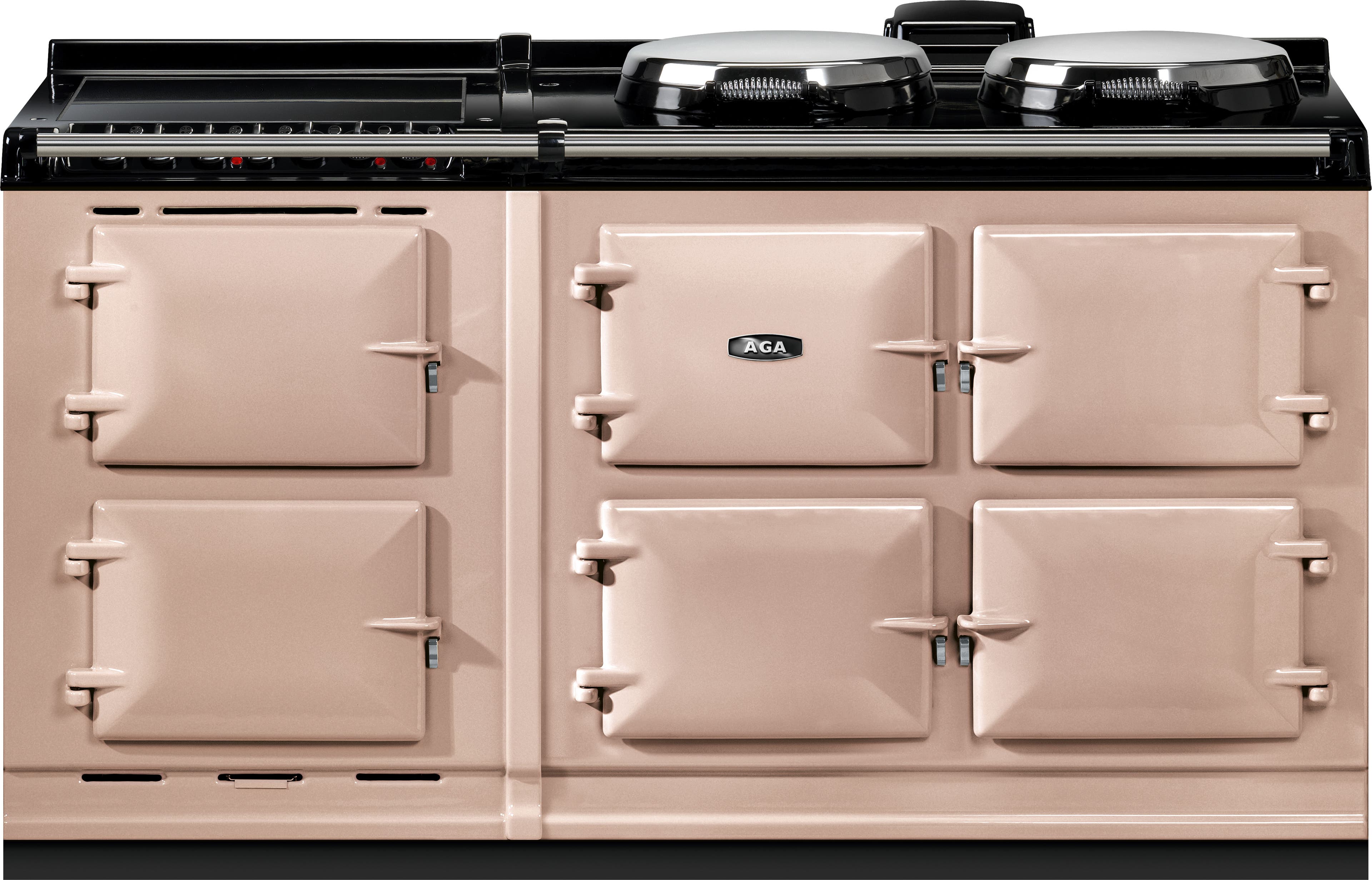 AGA AR7563GBSH