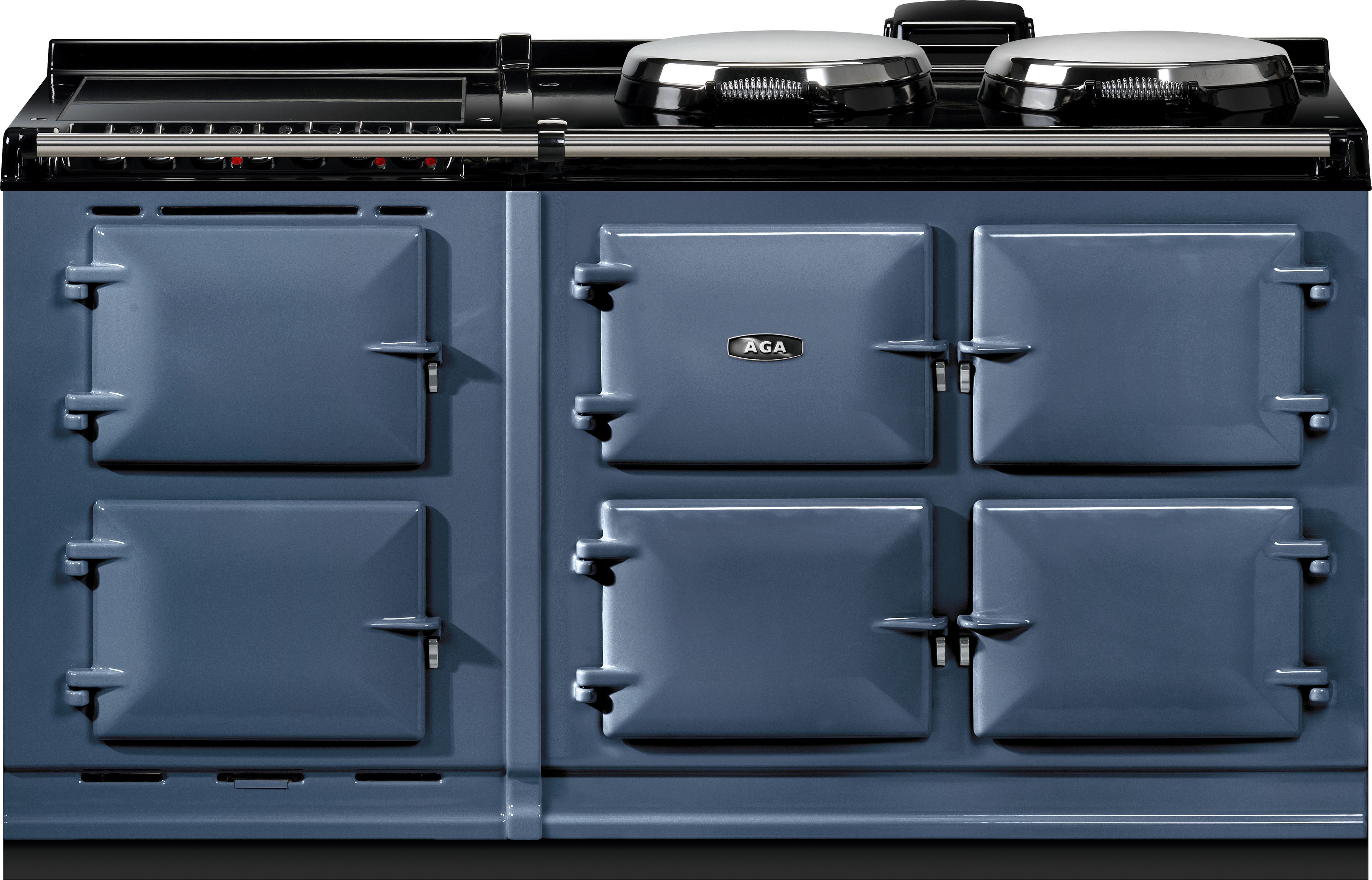 AGA AR7563GDAR