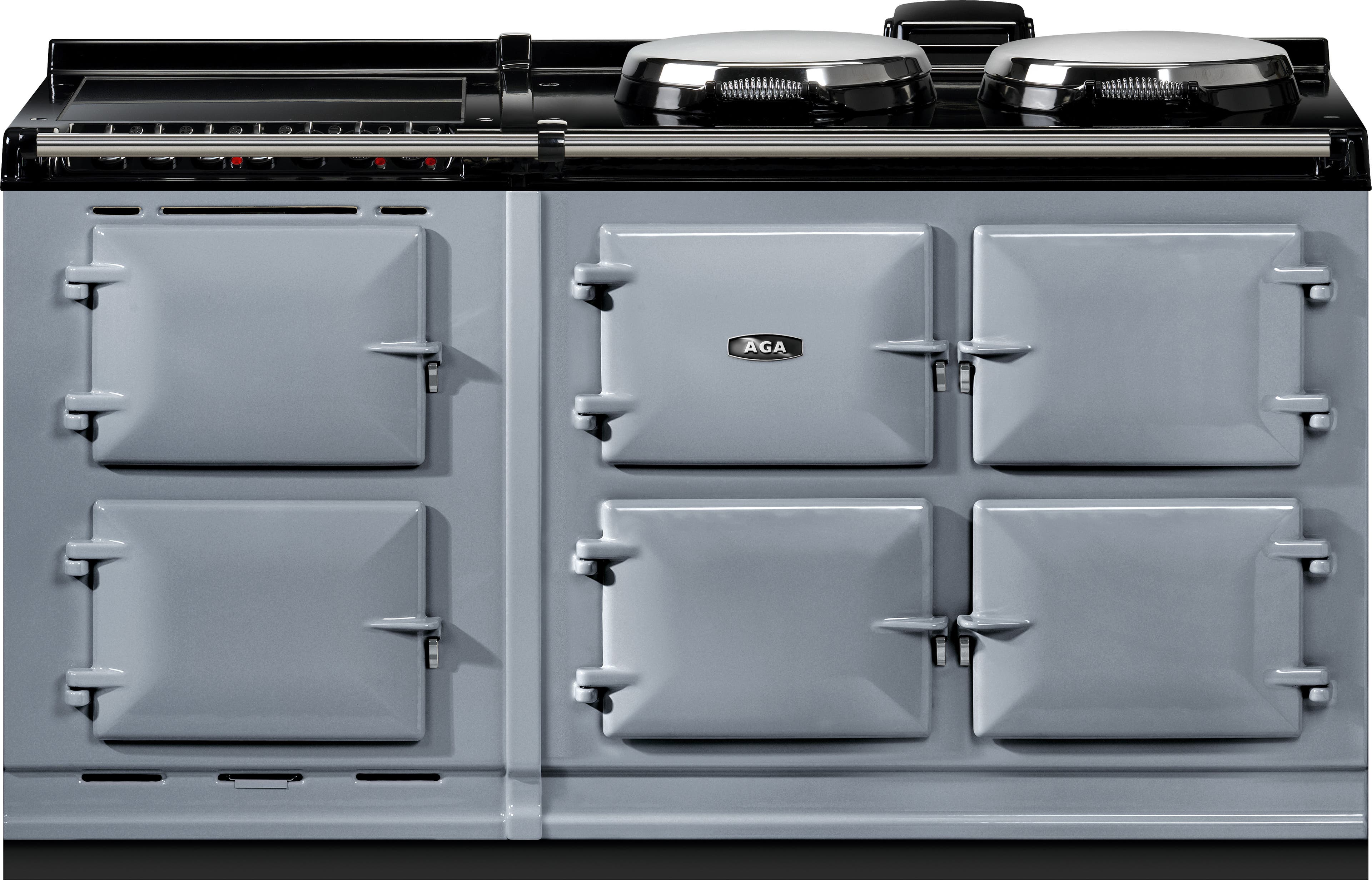 AGA AR7563GDVE