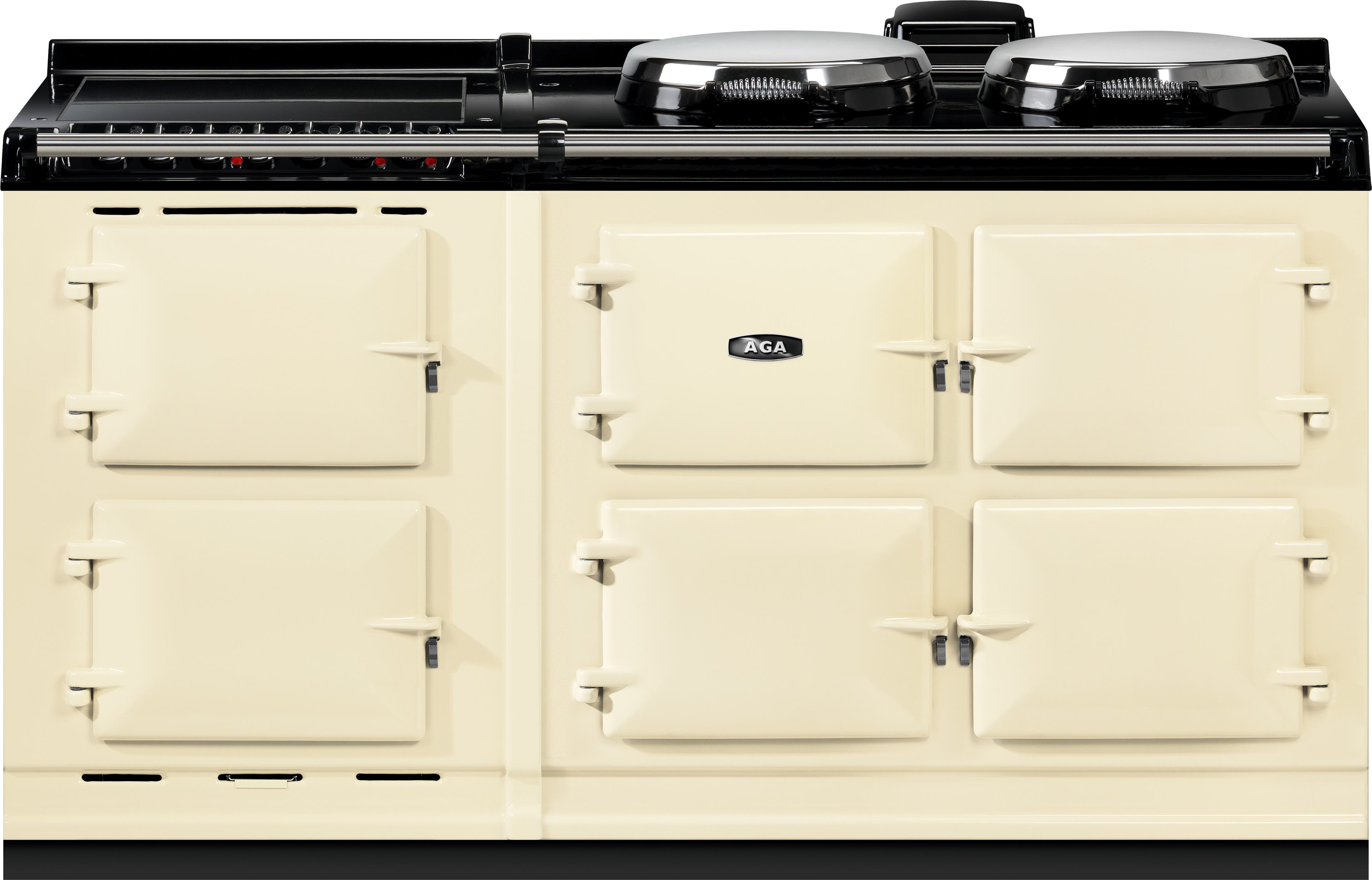 AGA AR7563GLIN